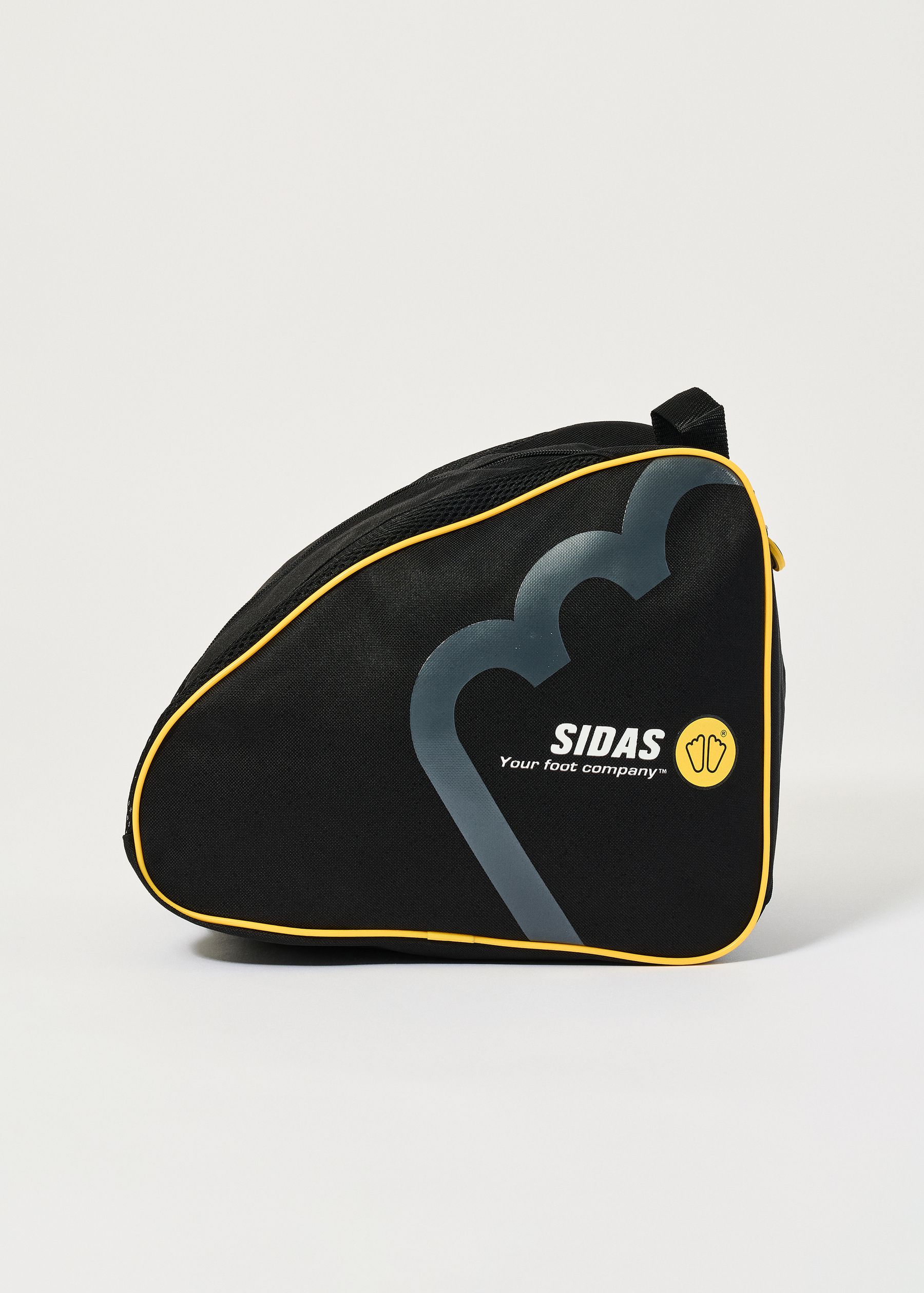 Image - 2 - Nylon Boot Bag