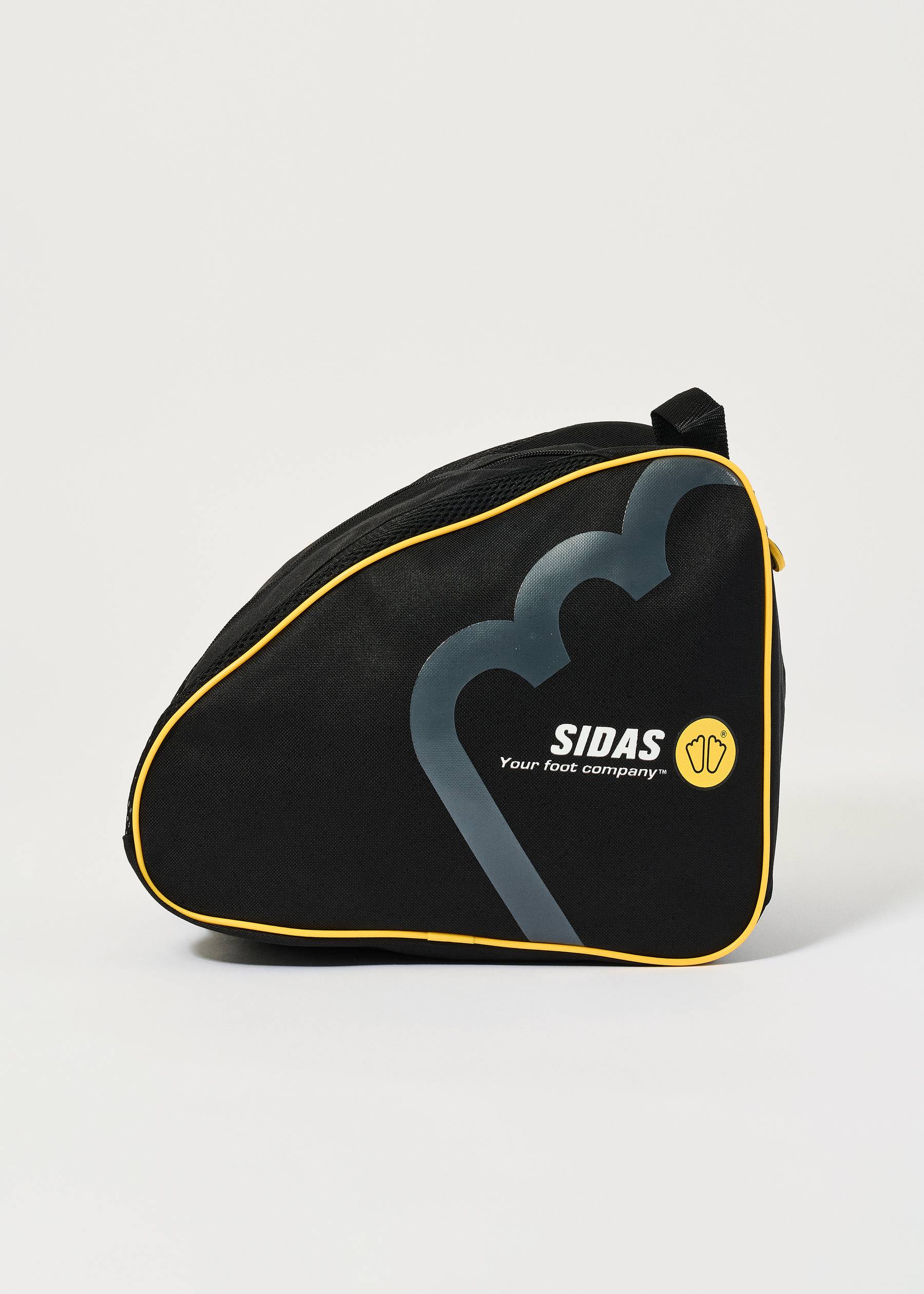Image - 2 - Nylon Boot Bag