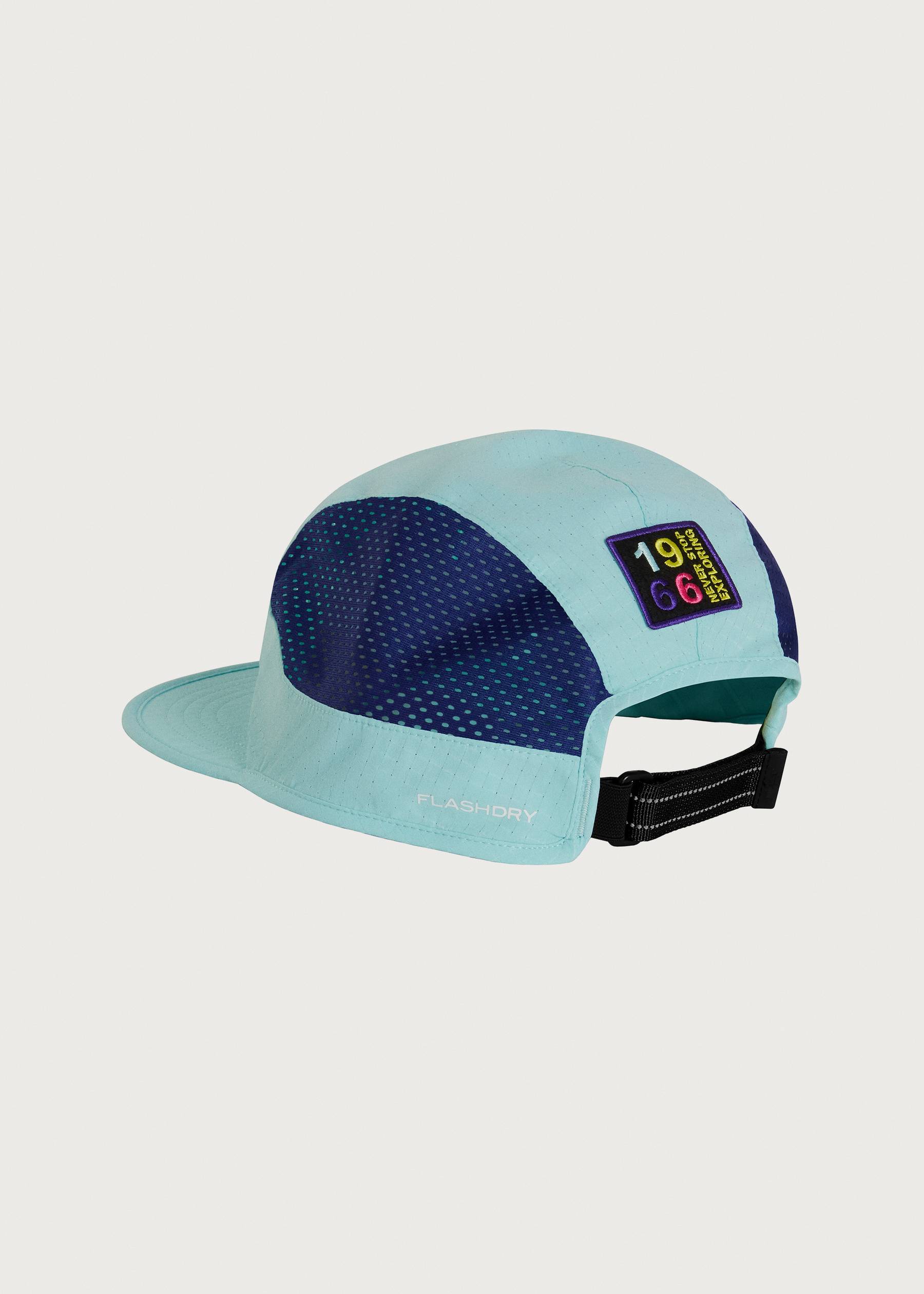 Image - 2 - Summer LT Run Hat
