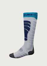SUREfit Ski Sock