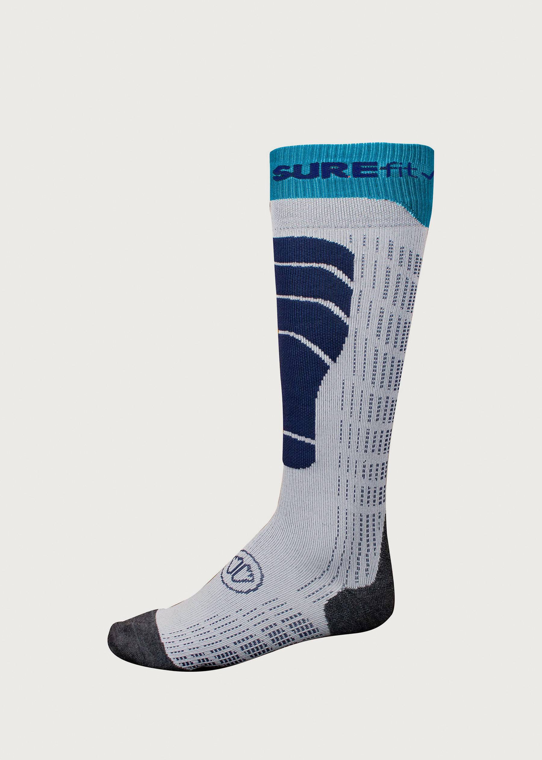 Image - 2 - SUREfit Ski Sock