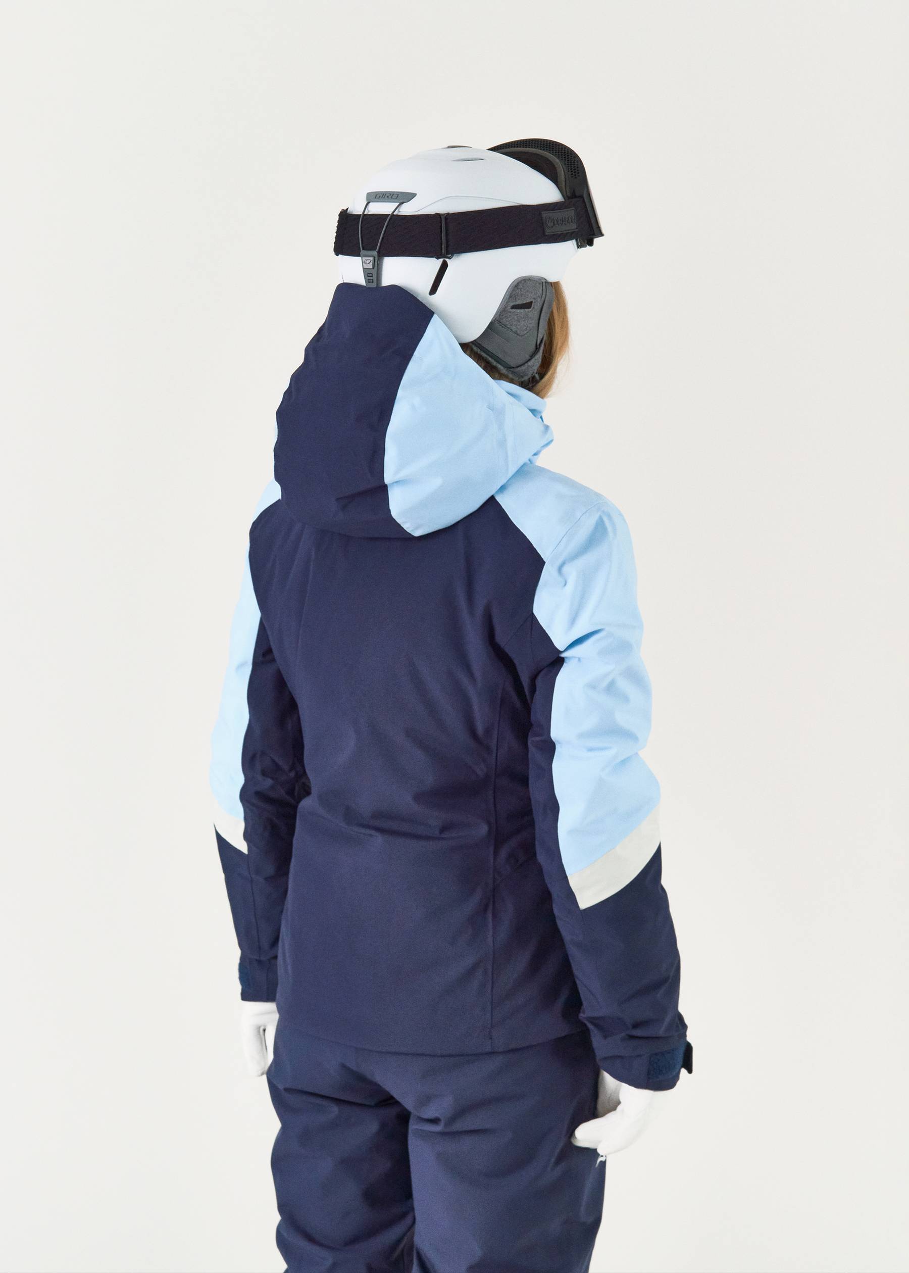 Image - 3 - Ammerte Jacket