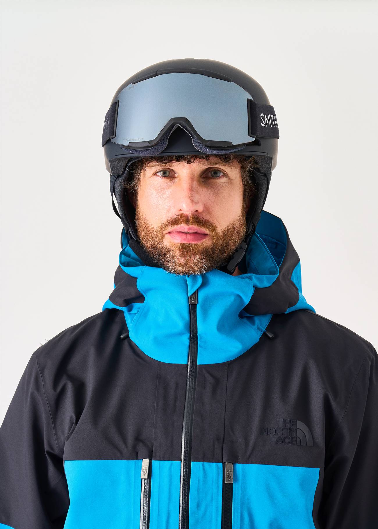 スキー THE NORTH FACE Chakal SKIWEAR Jacket スキー THE NORTH FACE Chakal SKIWEAR Jacket スキー THE NORTH FACE