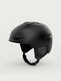 Neo MIPS Helmet