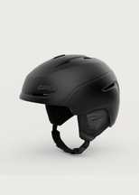 Neo MIPS Helmet