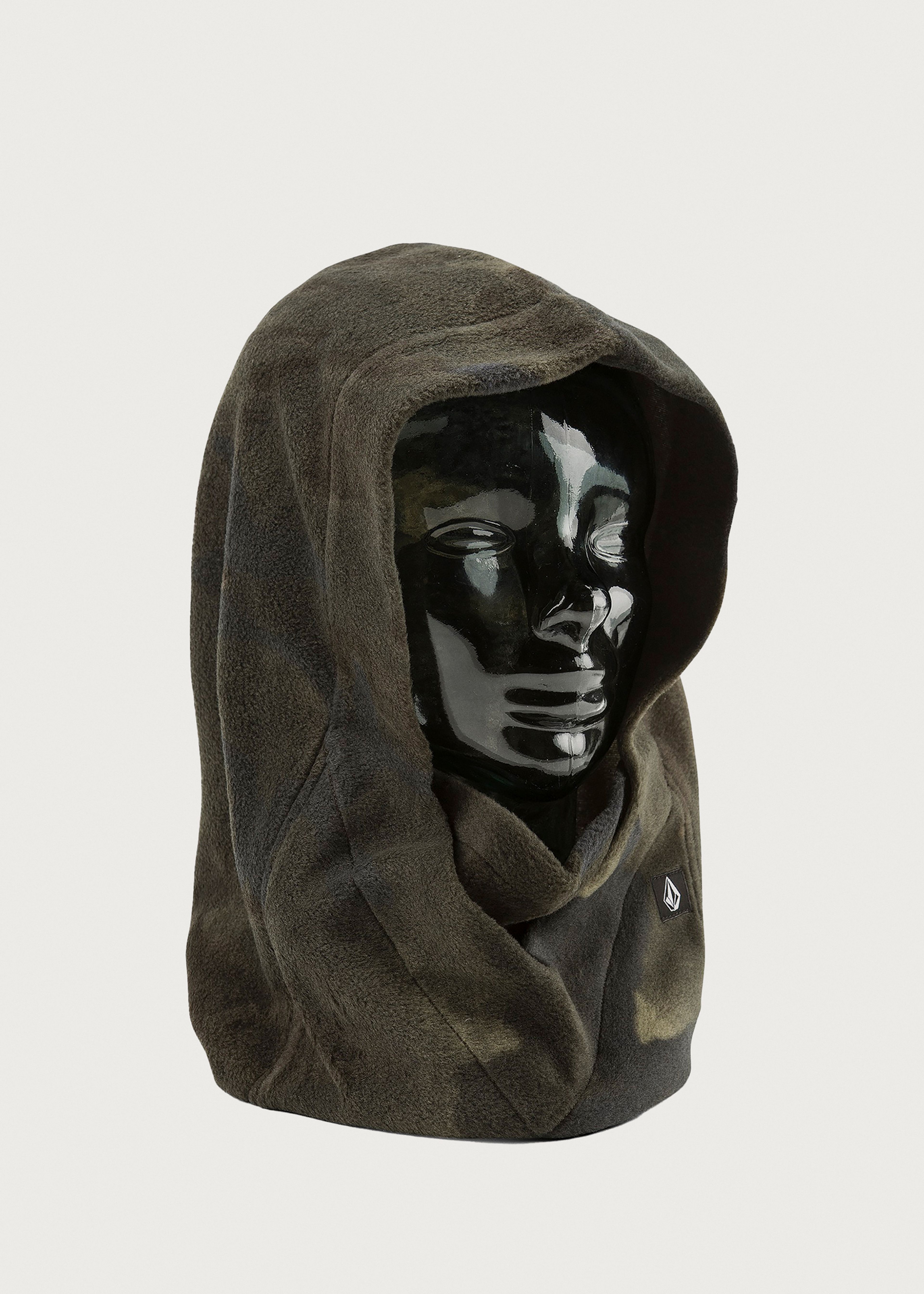 Volcom Polar Hood