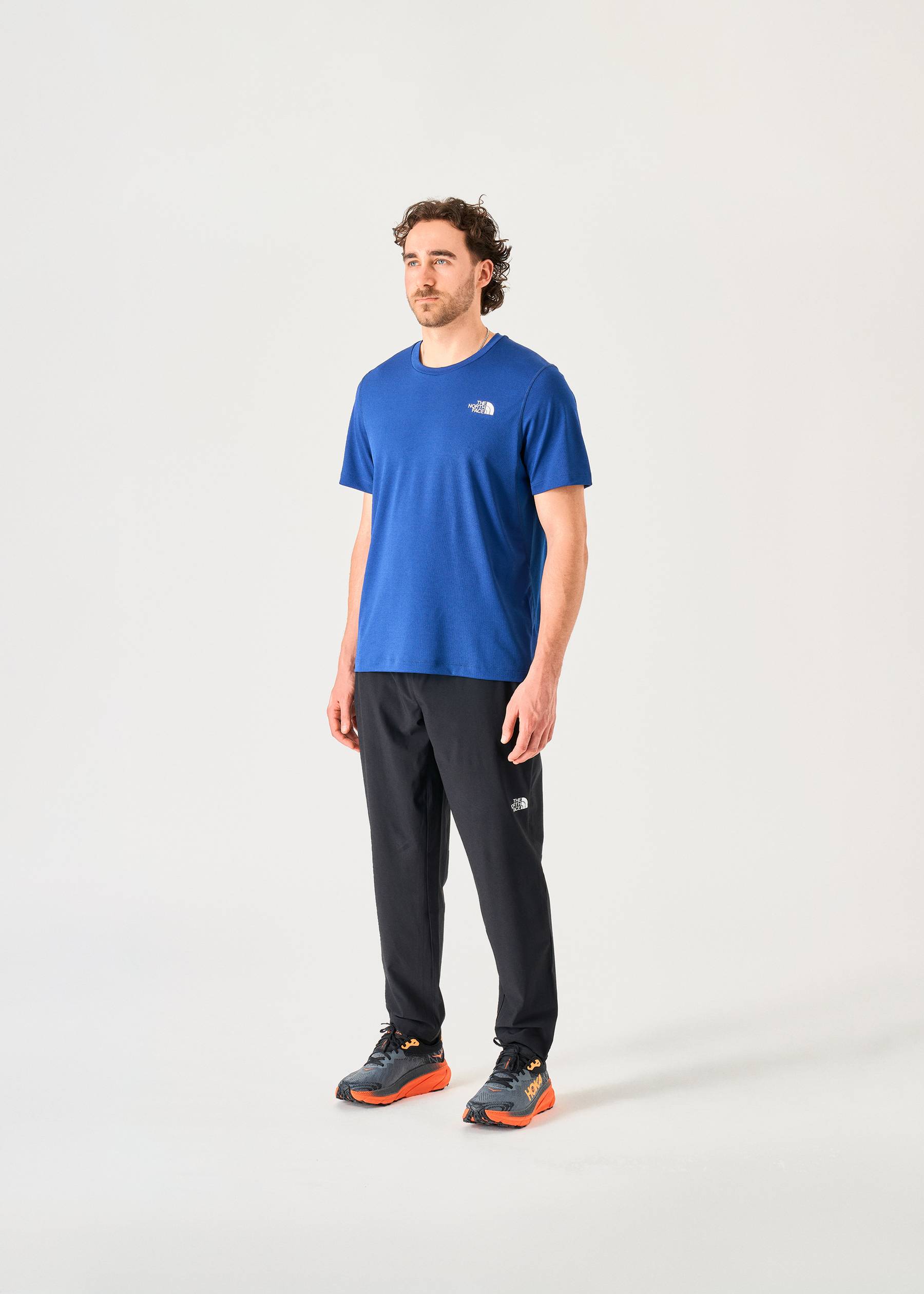 Image - 2 - Lightbright Tee