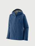Torrentshell 3L Rain Jacket