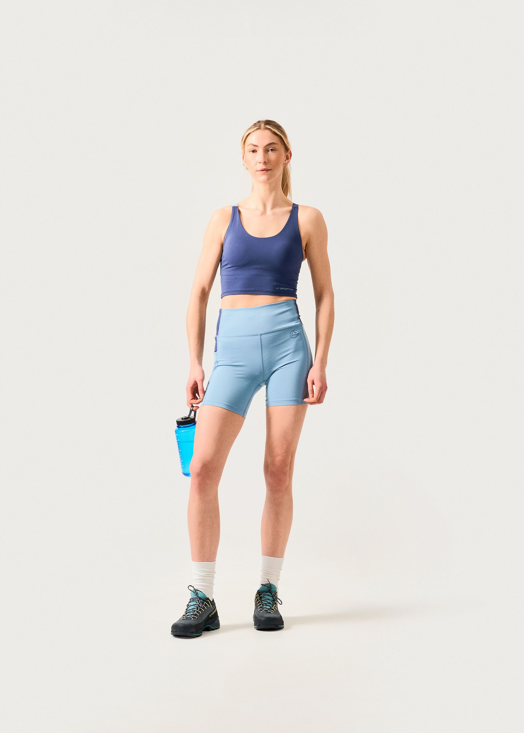 Image - 2 - Cosmosis Bra Tank