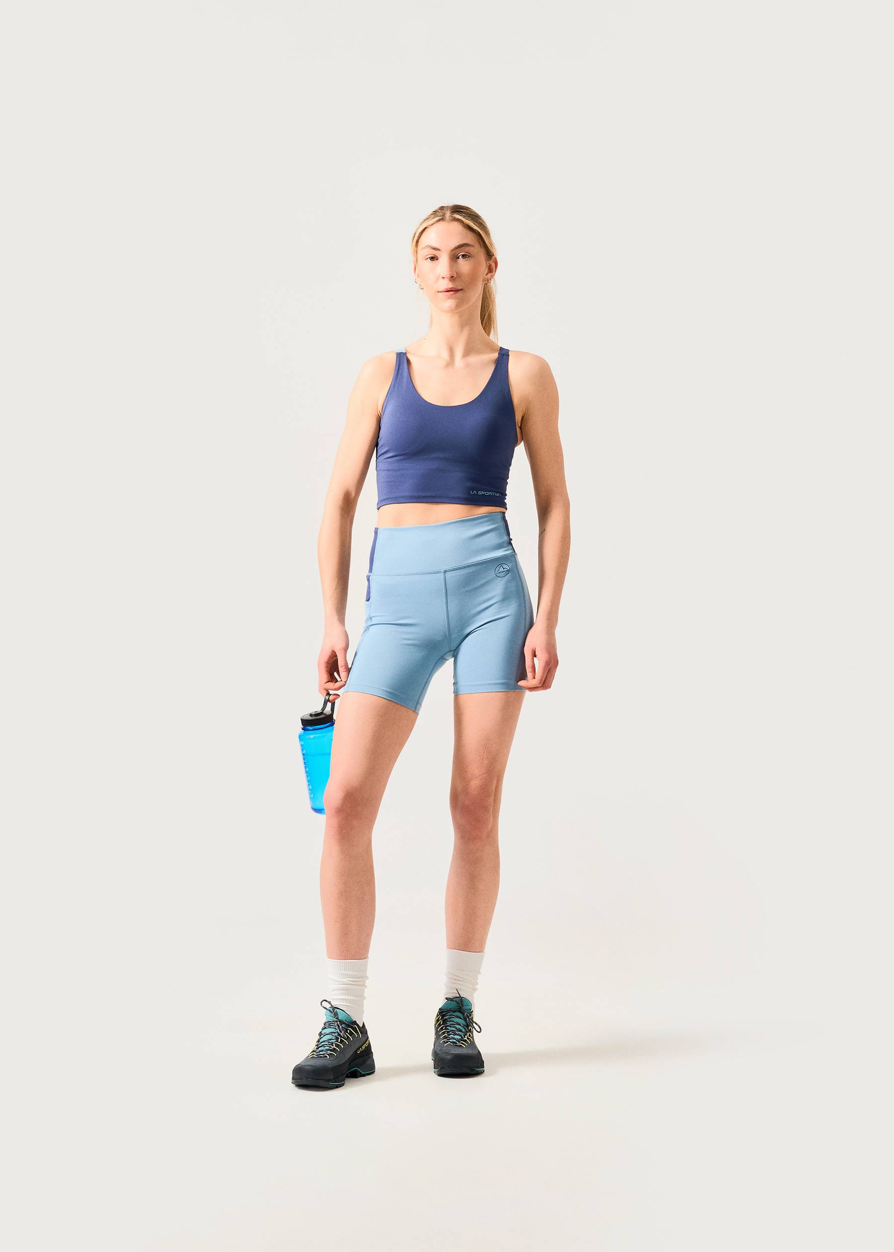 Image - 2 - Cosmosis Bra Tank