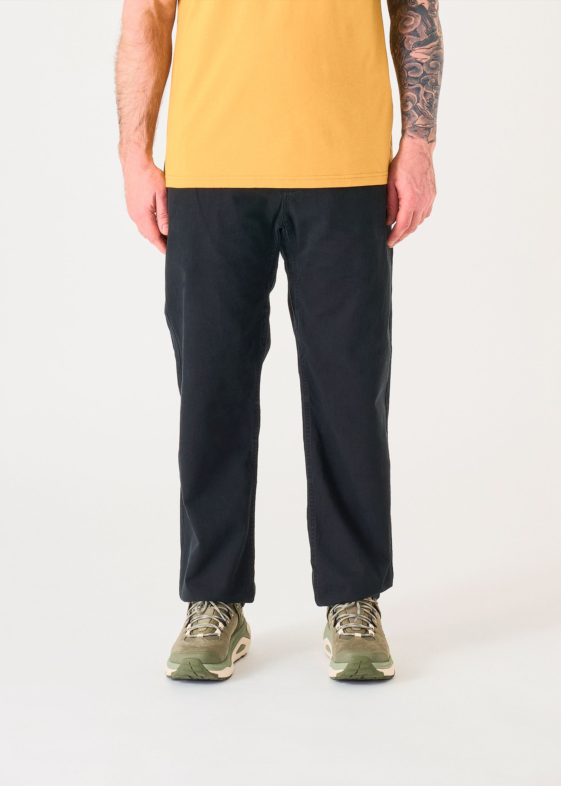Image - 1 - G-Pants