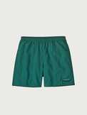 Baggies Shorts - 5"