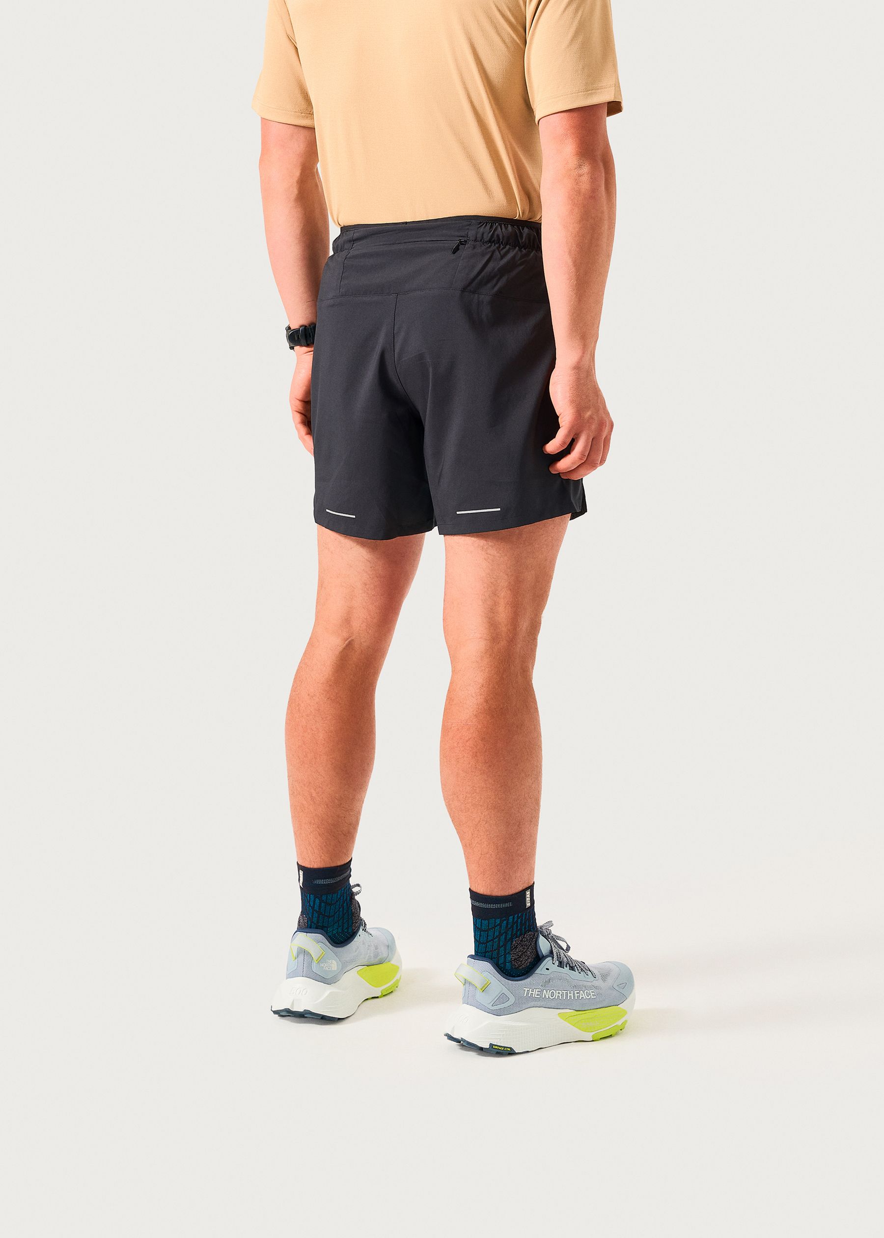Image - 3 - Lightbright 2in1 Shorts - 5"