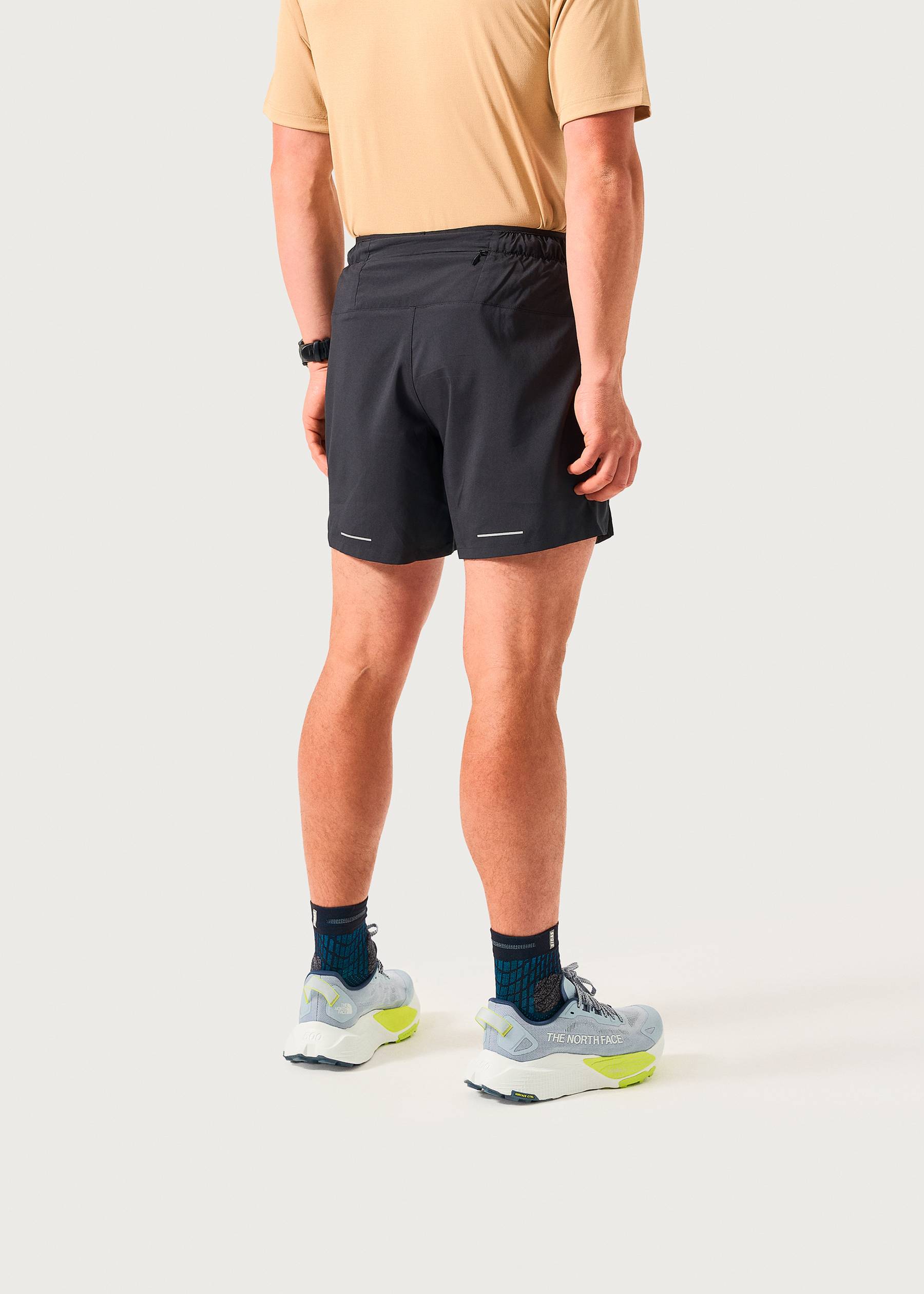Image - 3 - Lightbright 2in1 Shorts - 5"