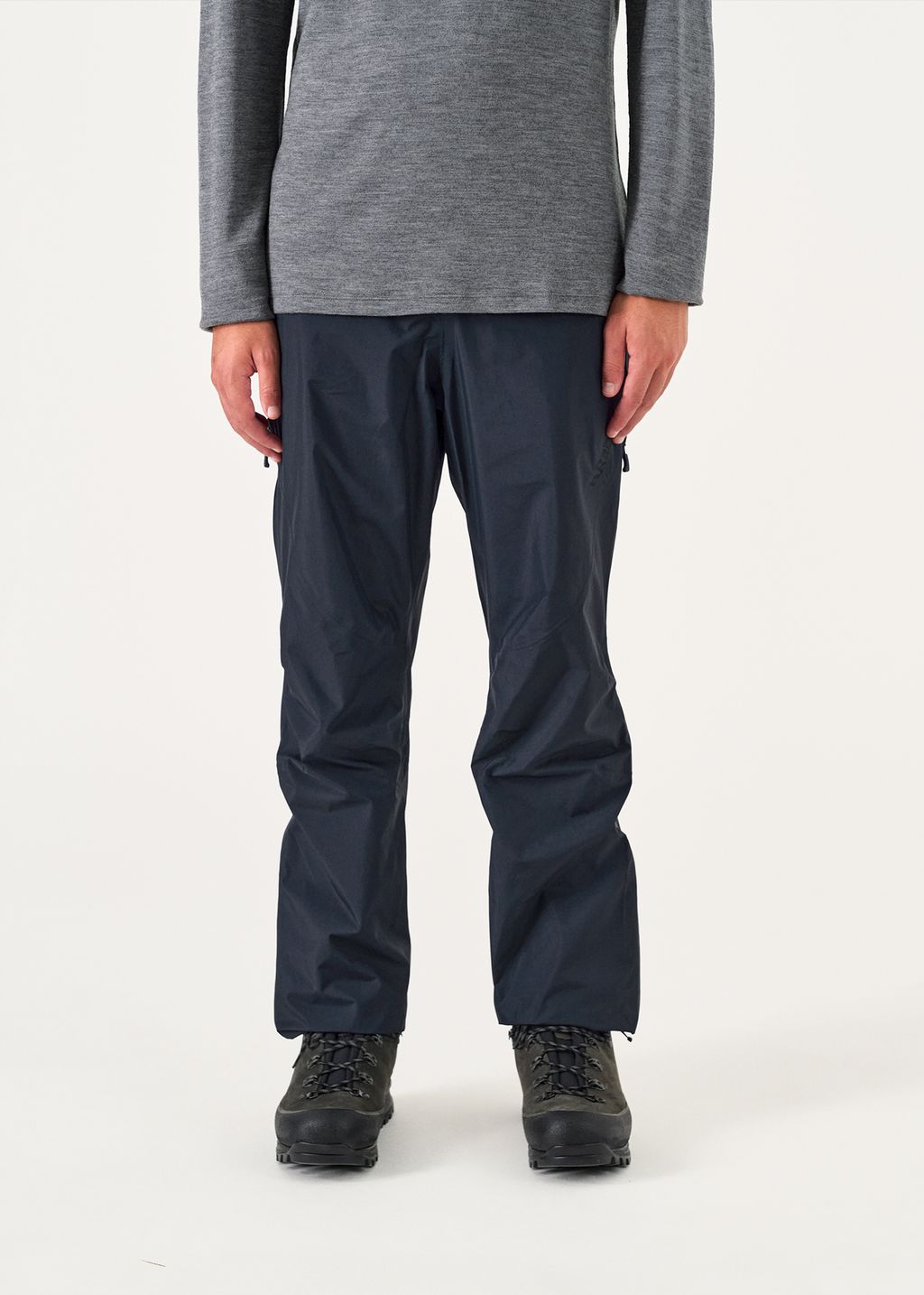 Rab Ladakh GORE-TEX Paclite Plus Pant