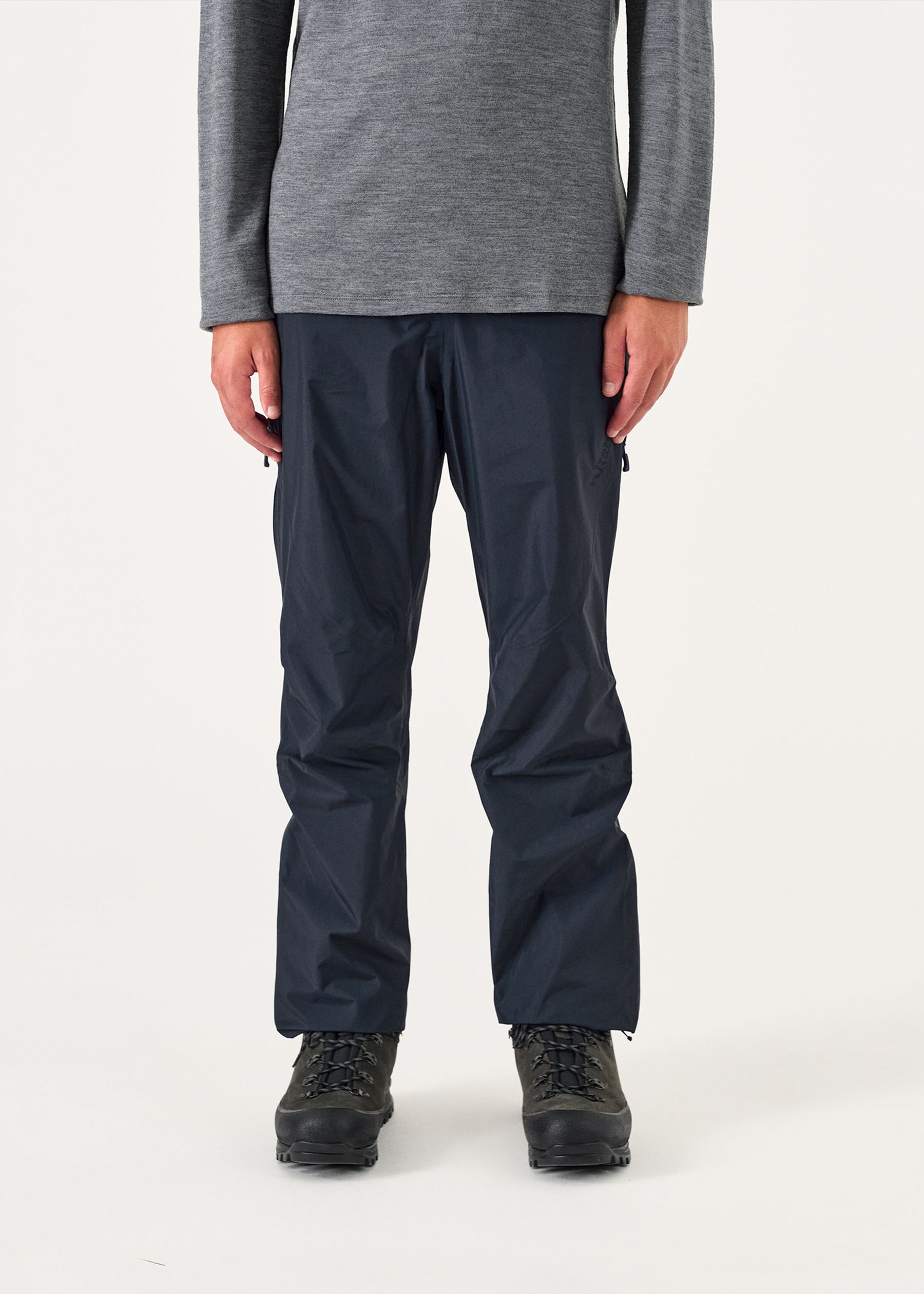 Image - 1 - Ladakh GORE-TEX Paclite Plus Pants