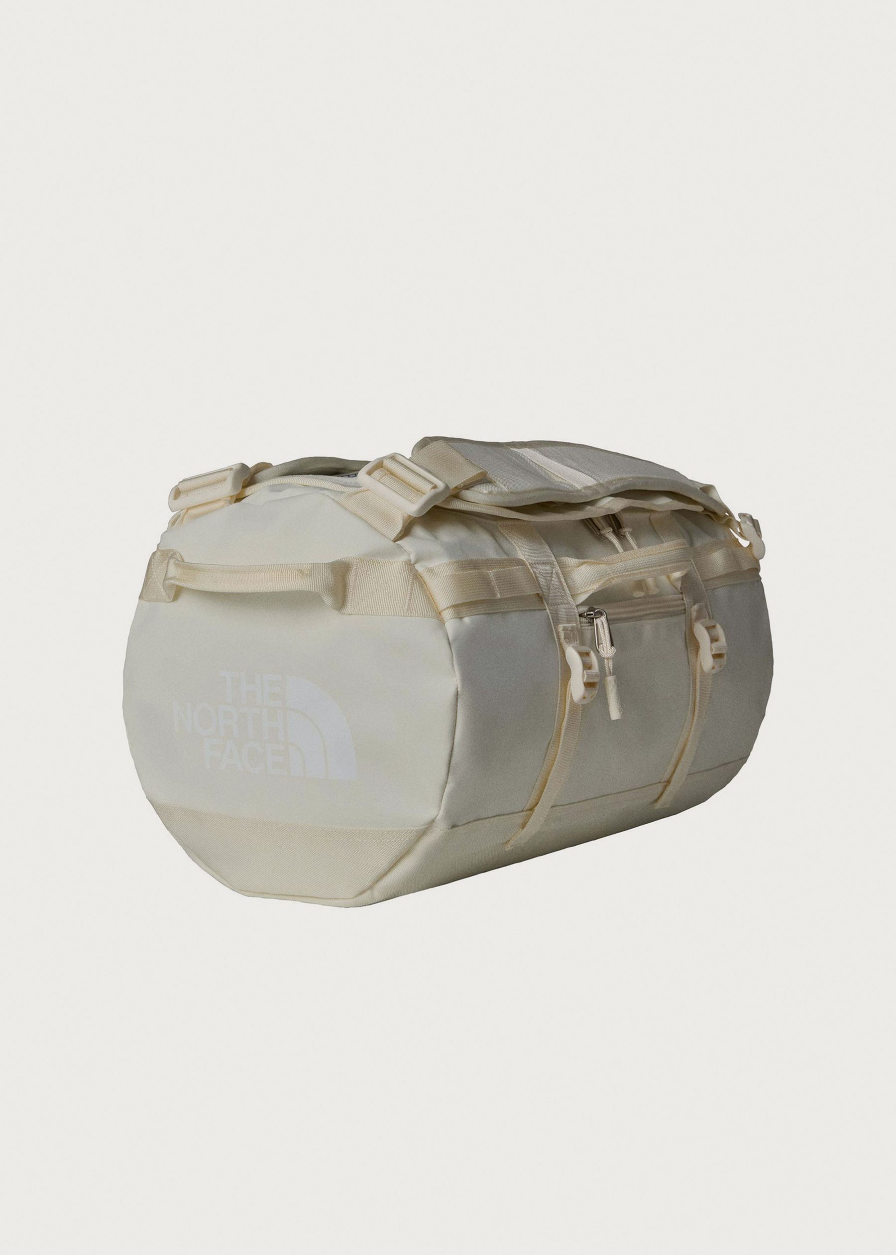 Image - 1 - Base Camp Duffel 31L - Extra Small