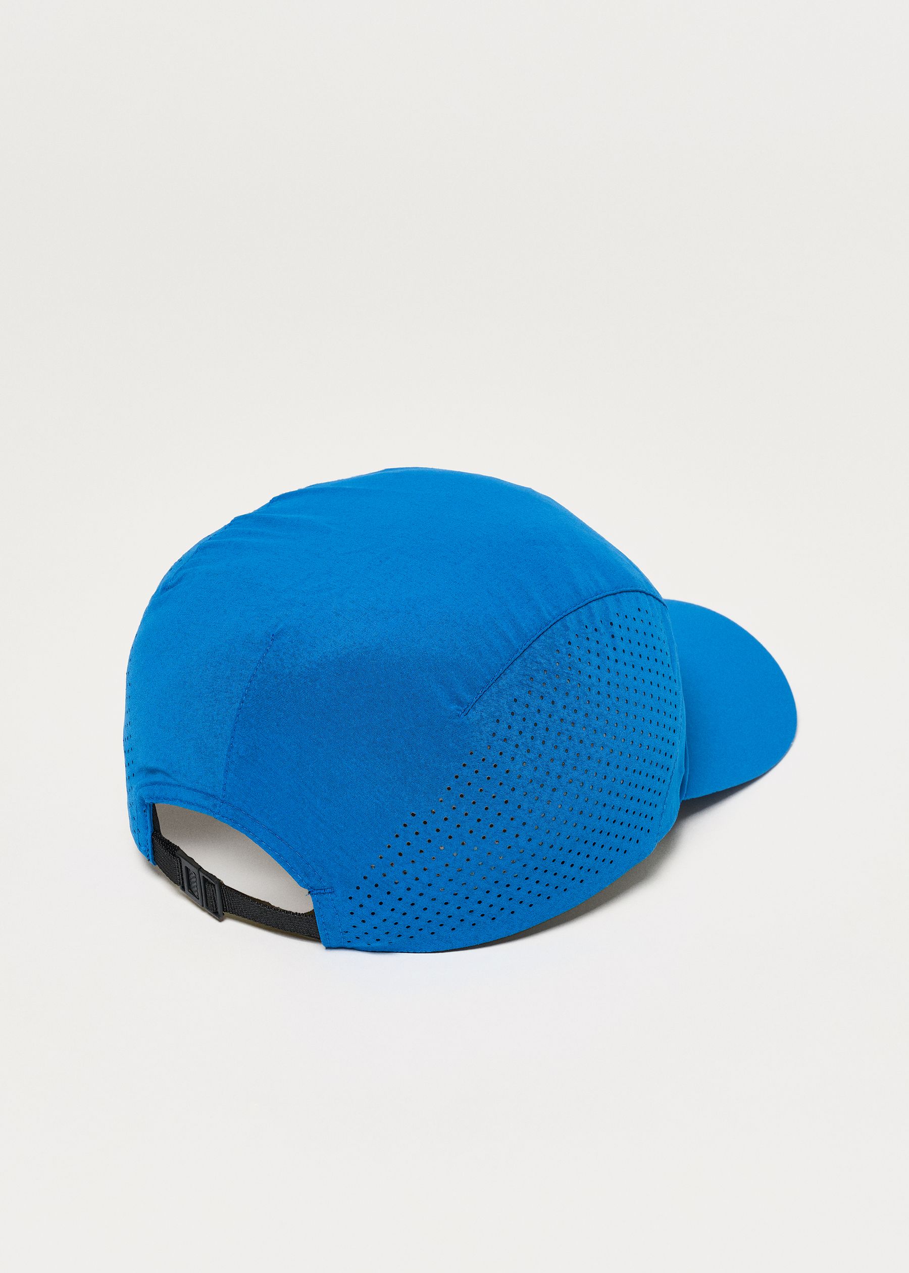 Image - 3 - Jetstream Cap