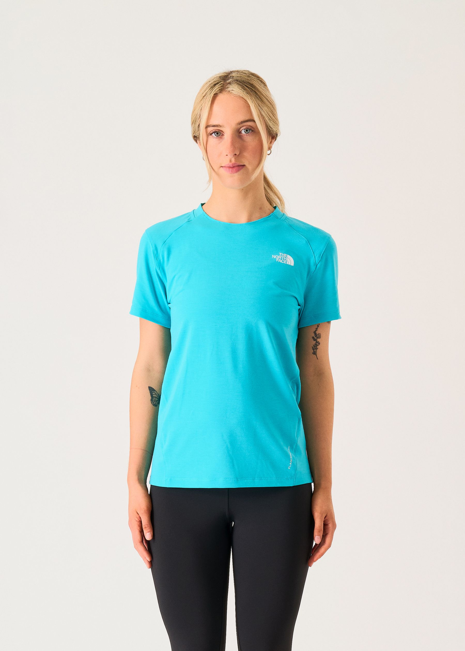 Image - 1 - Lightning Alpine Tee