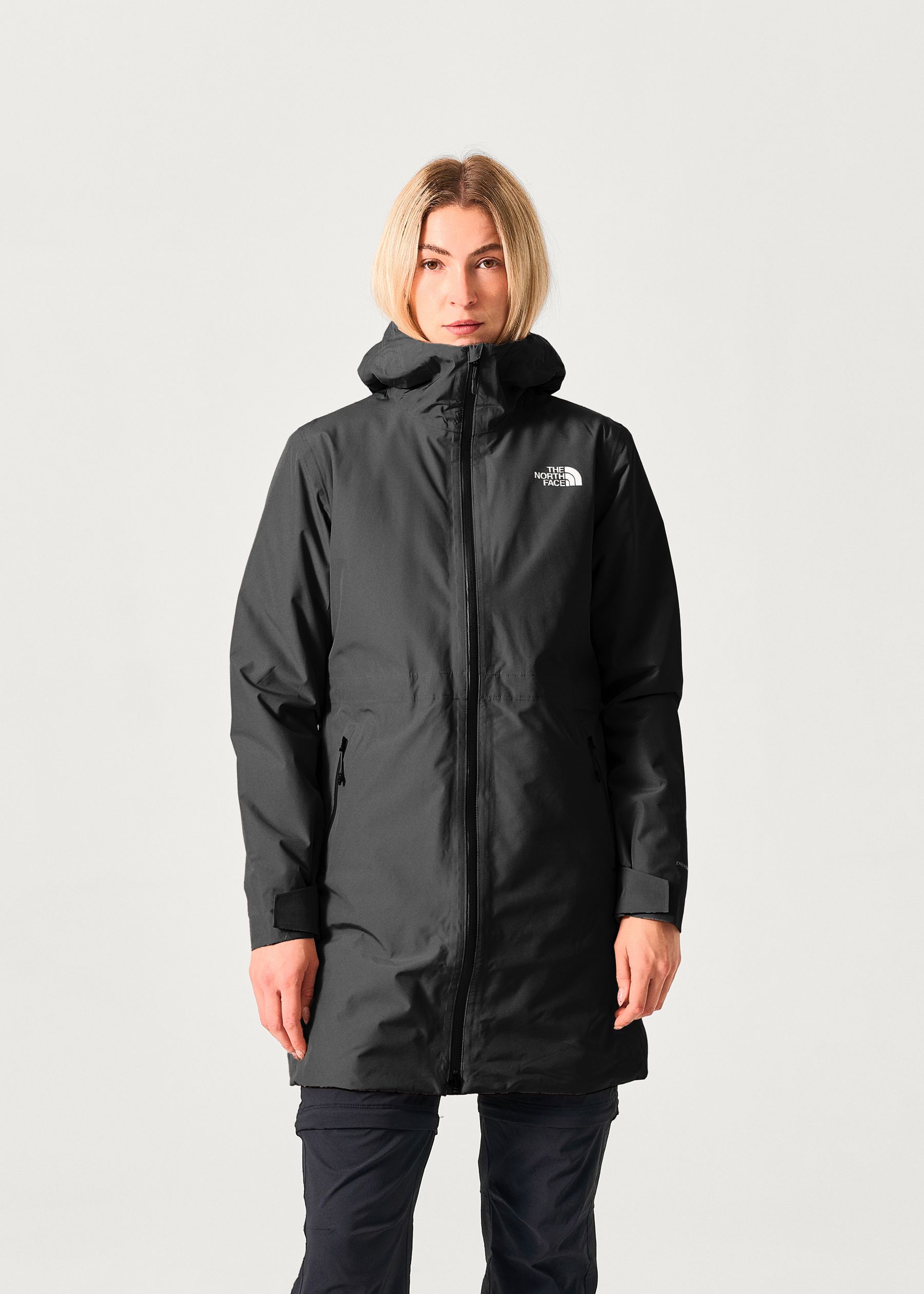 Image - 1 - Hikesteller Insulated Parka