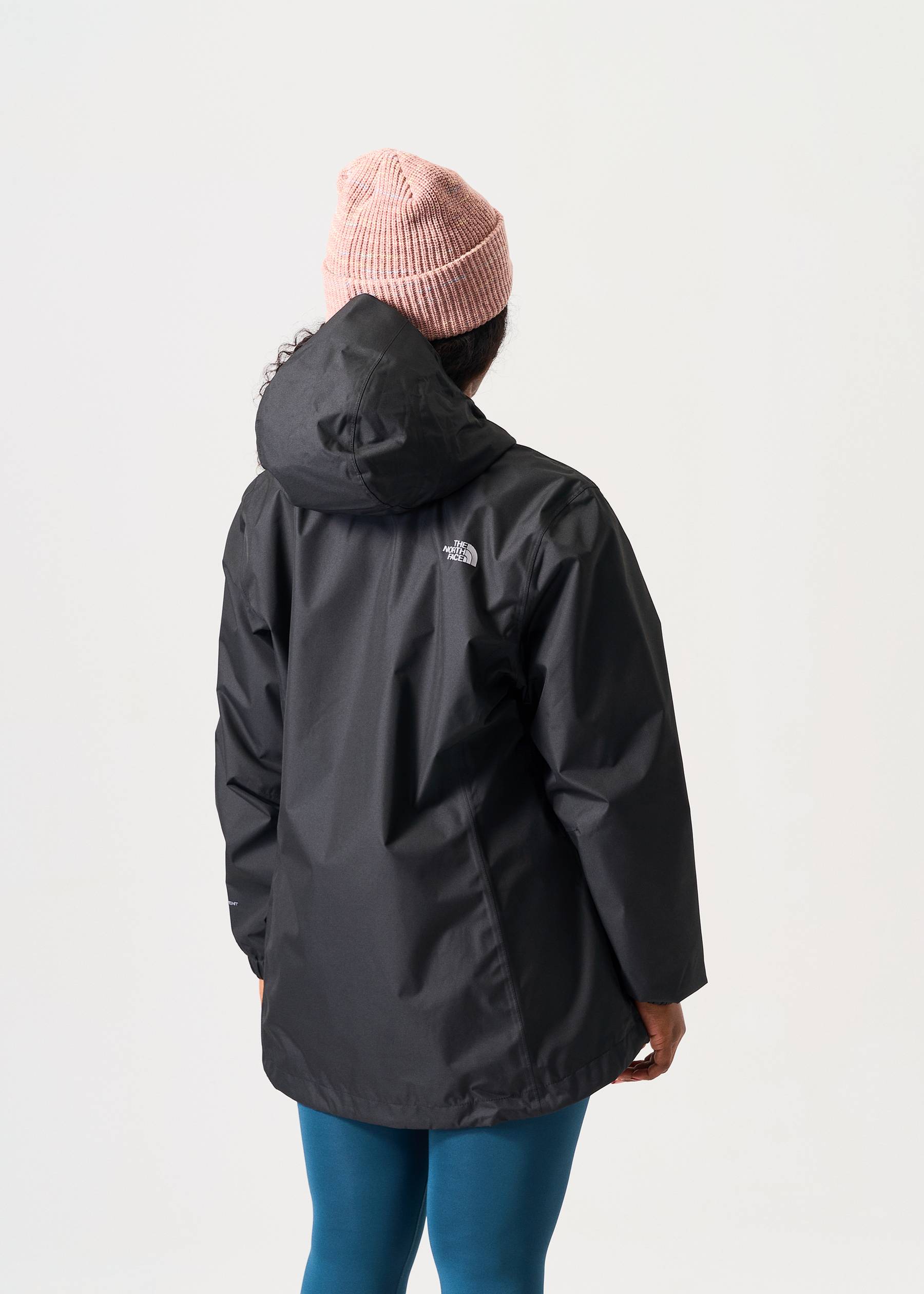 Image - 3 - Quest Plus Jacket