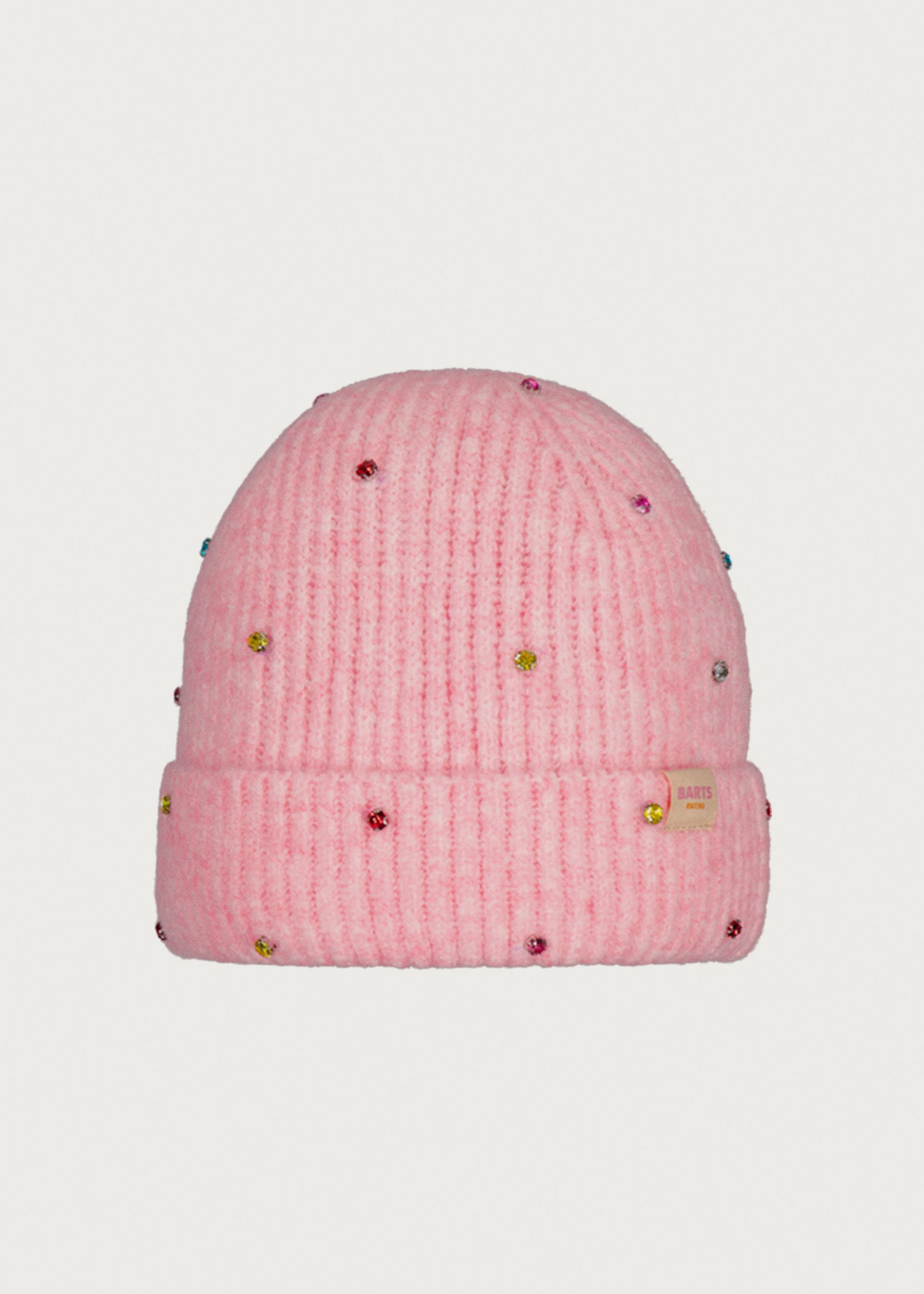 Image - 1 - Alenya Beanie