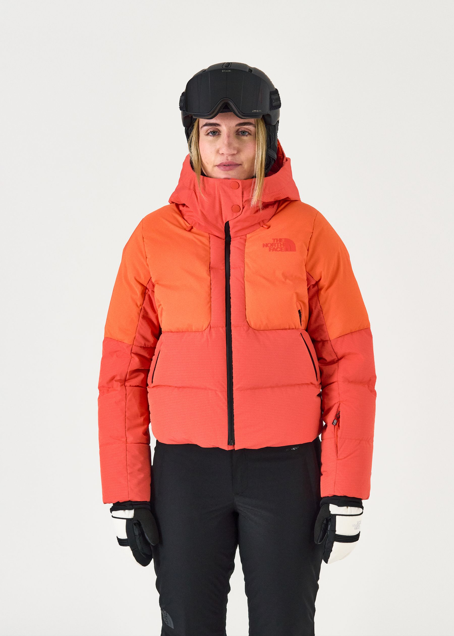 Image - 1 - Cold Spell Jacket