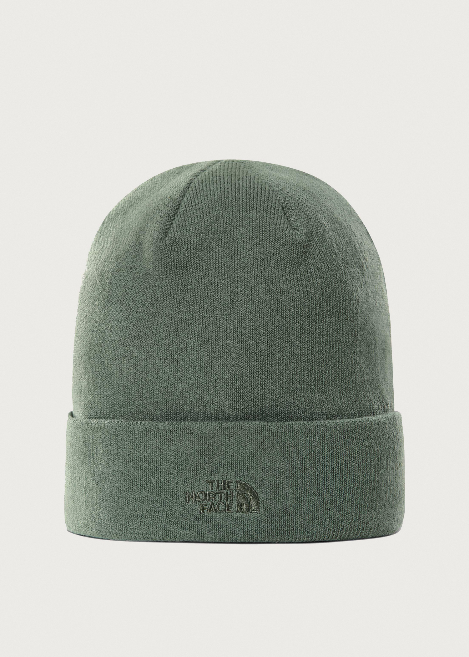 The North Face Norm Beanie