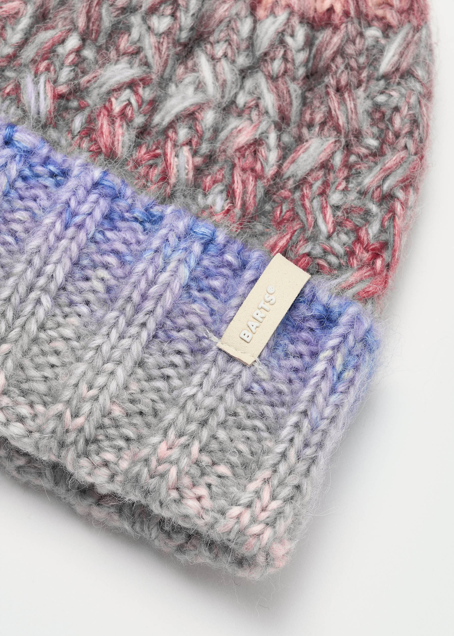 Image - 3 - Kids Catbird Beanie