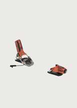 Pivot 2.0 15 GW Ski Bindings