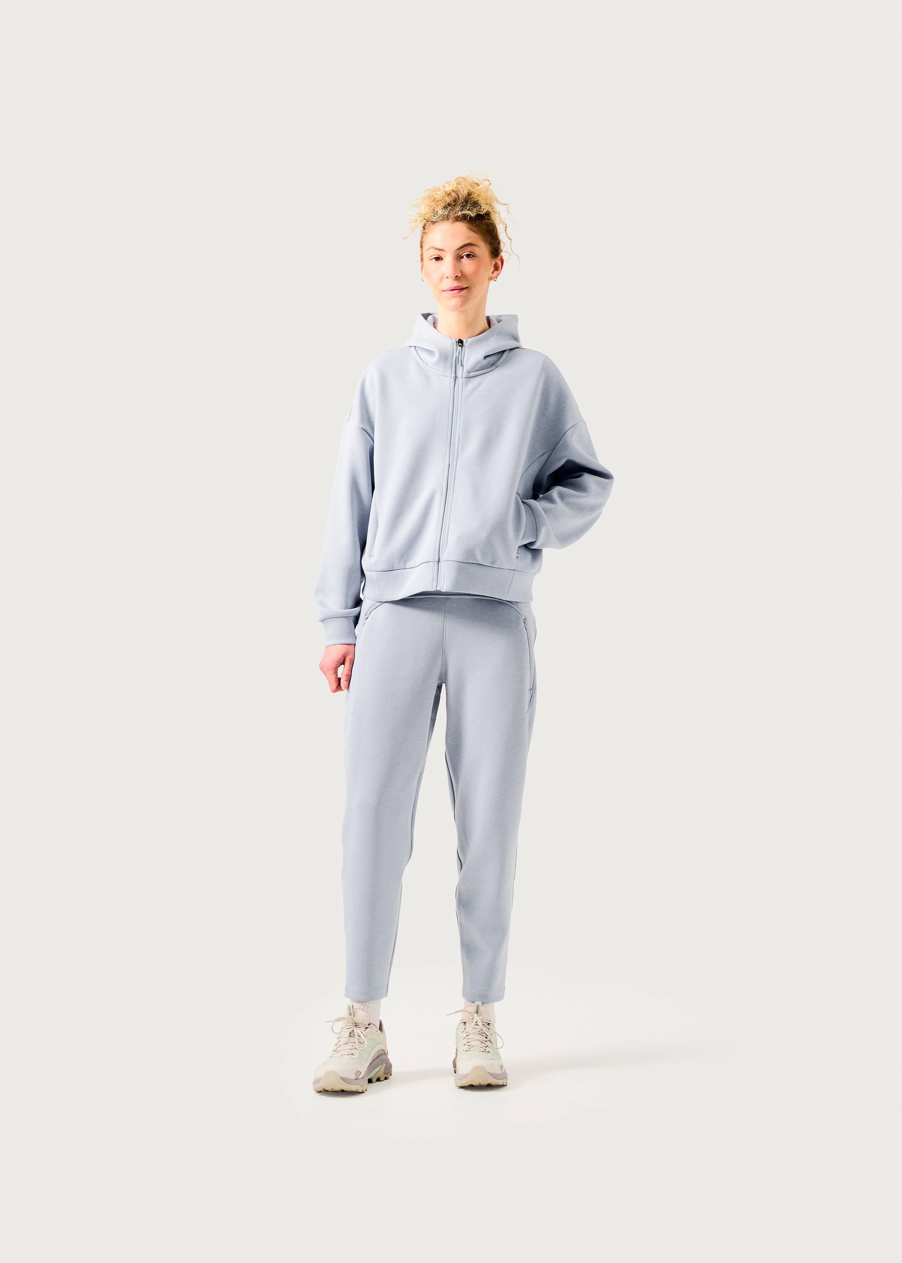 Image - 2 - Jaida Pants