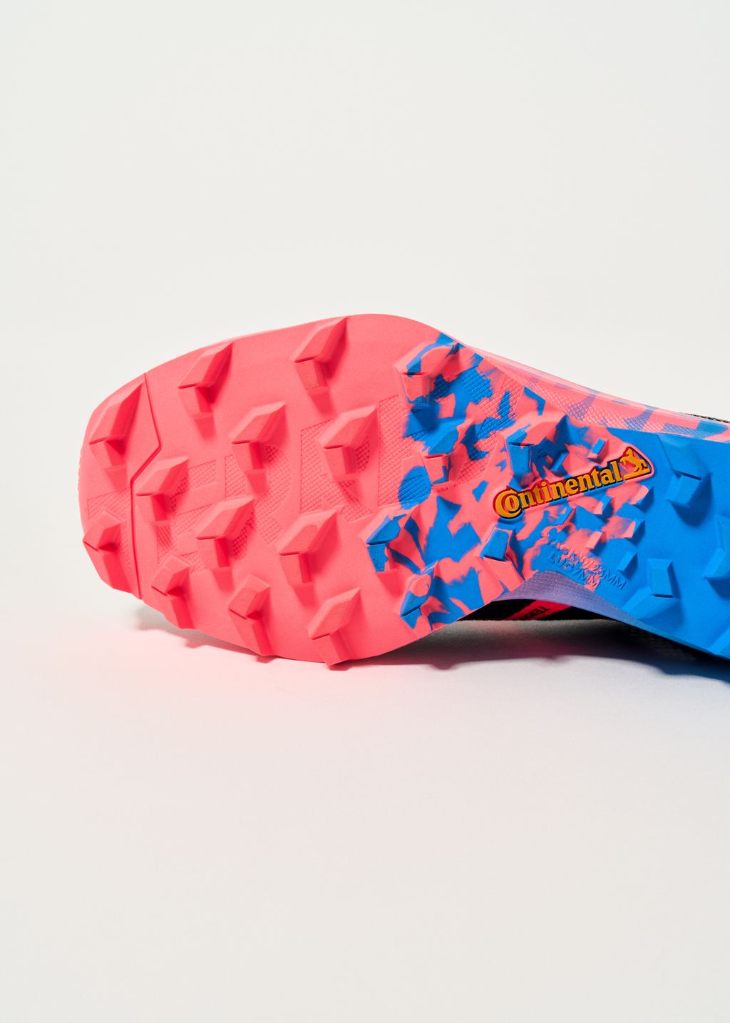 adidas Terrex Speed Pro SG Trail Shoes