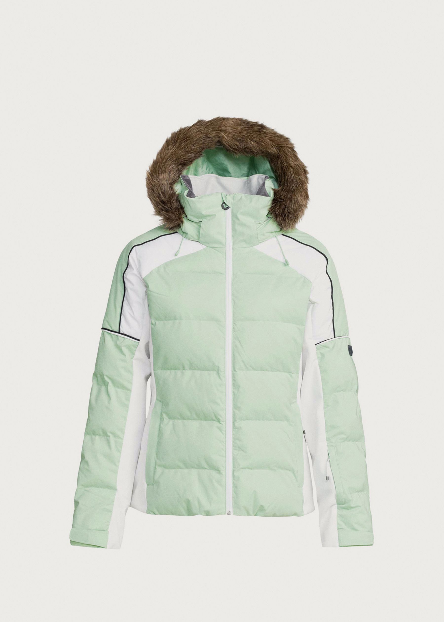 Image - 1 - Snowblizzard Jacket