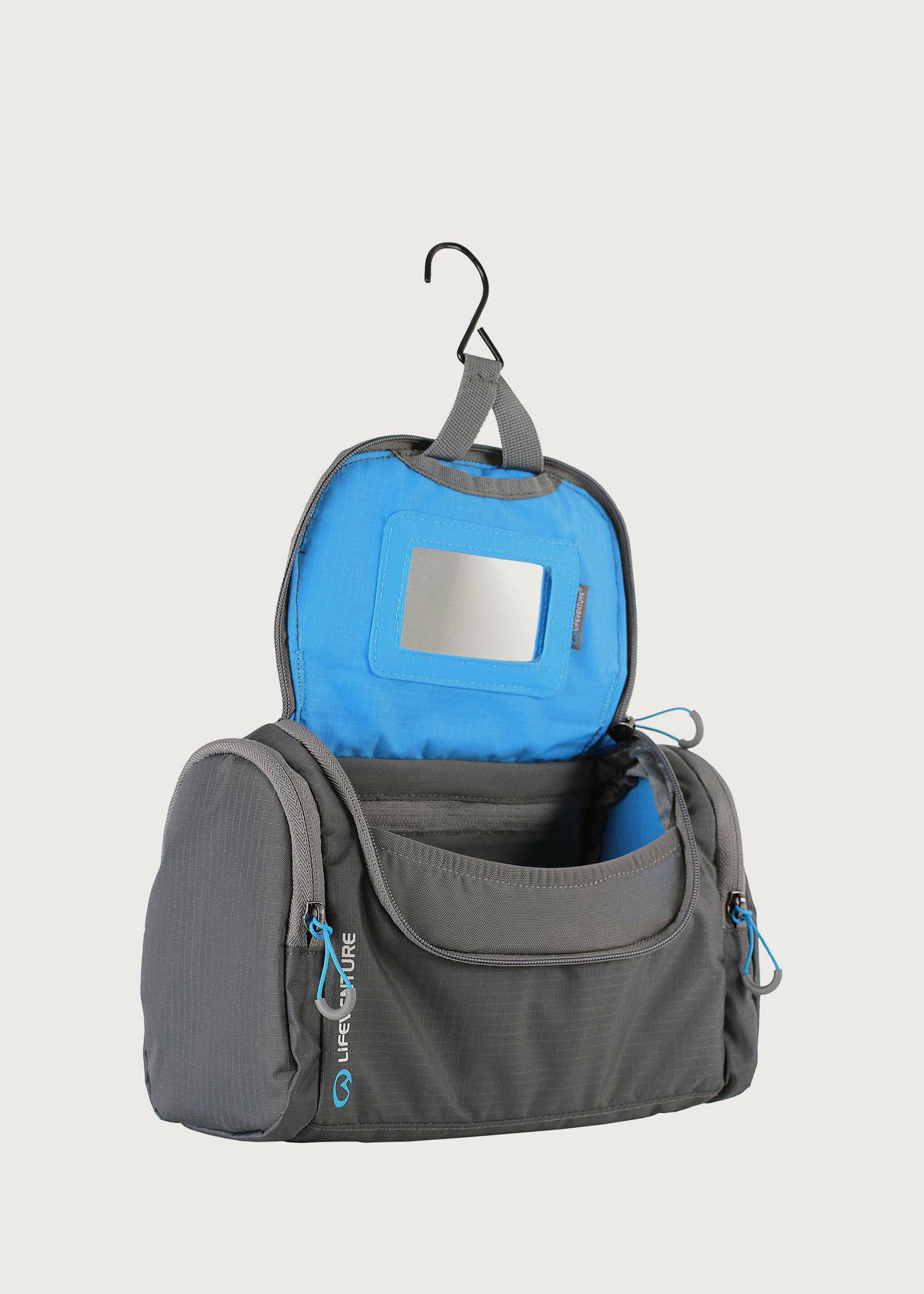 Image - 3 - Wash Holdall