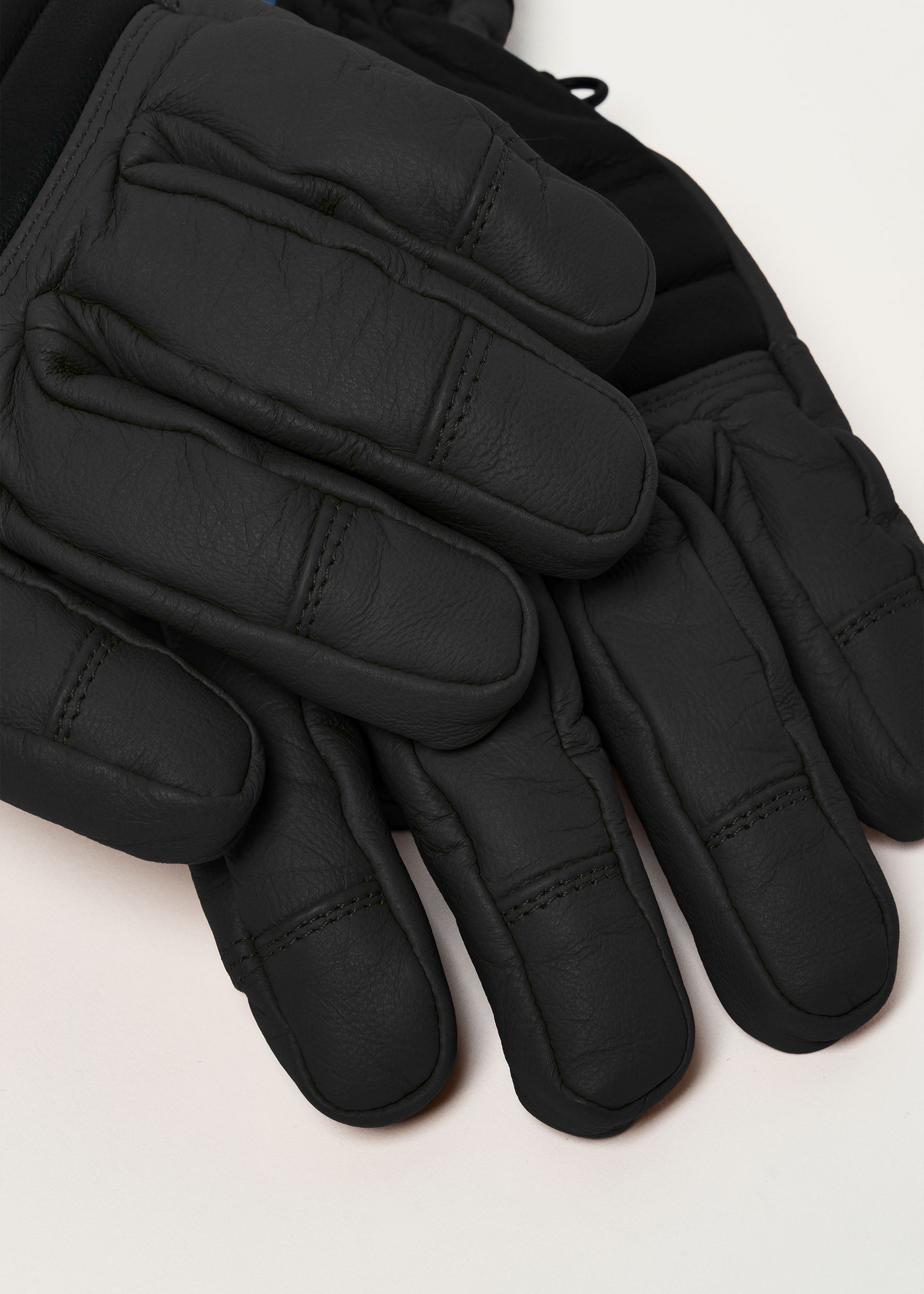 Image - 2 - Spark Glove