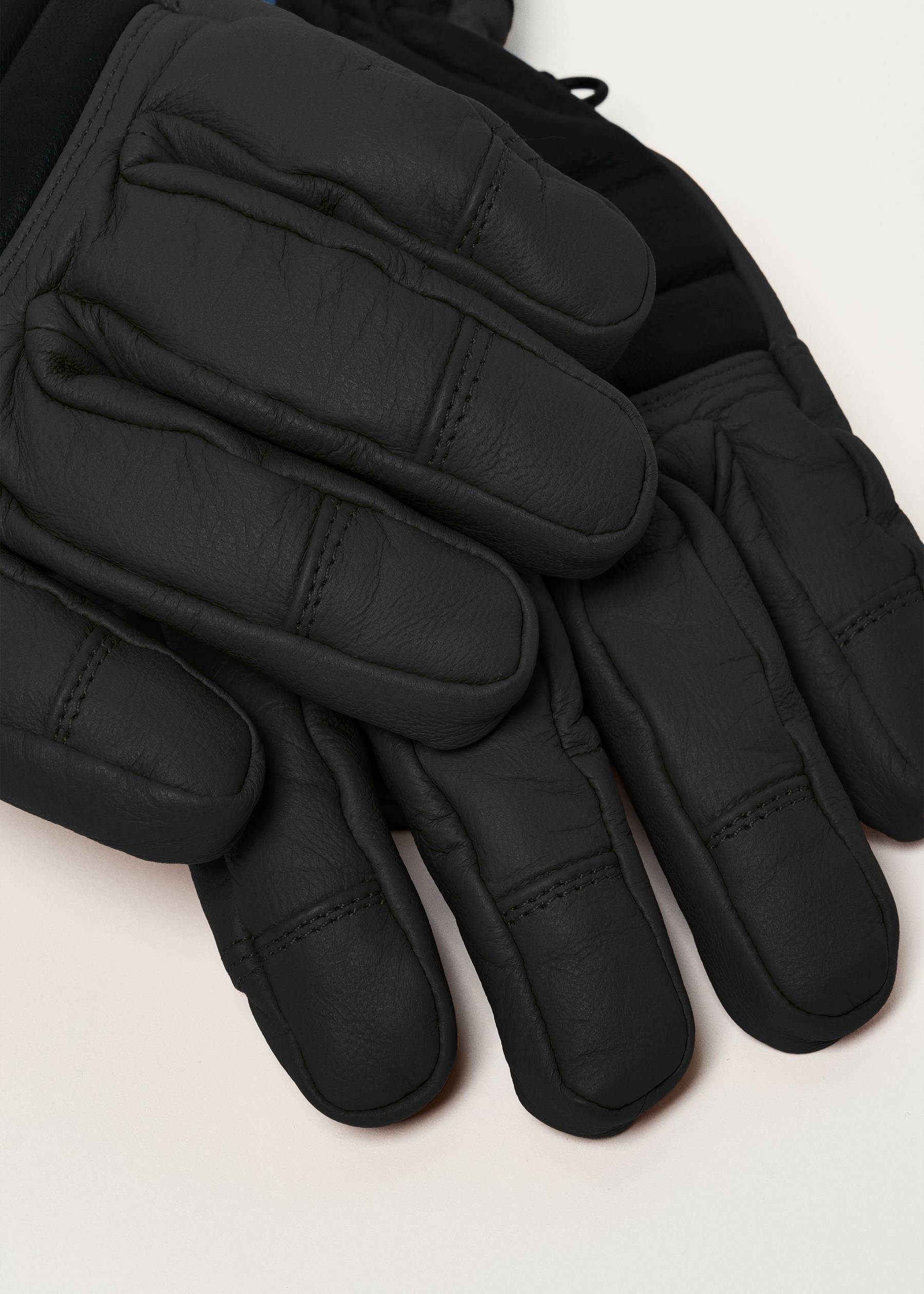 Image - 2 - Spark Glove