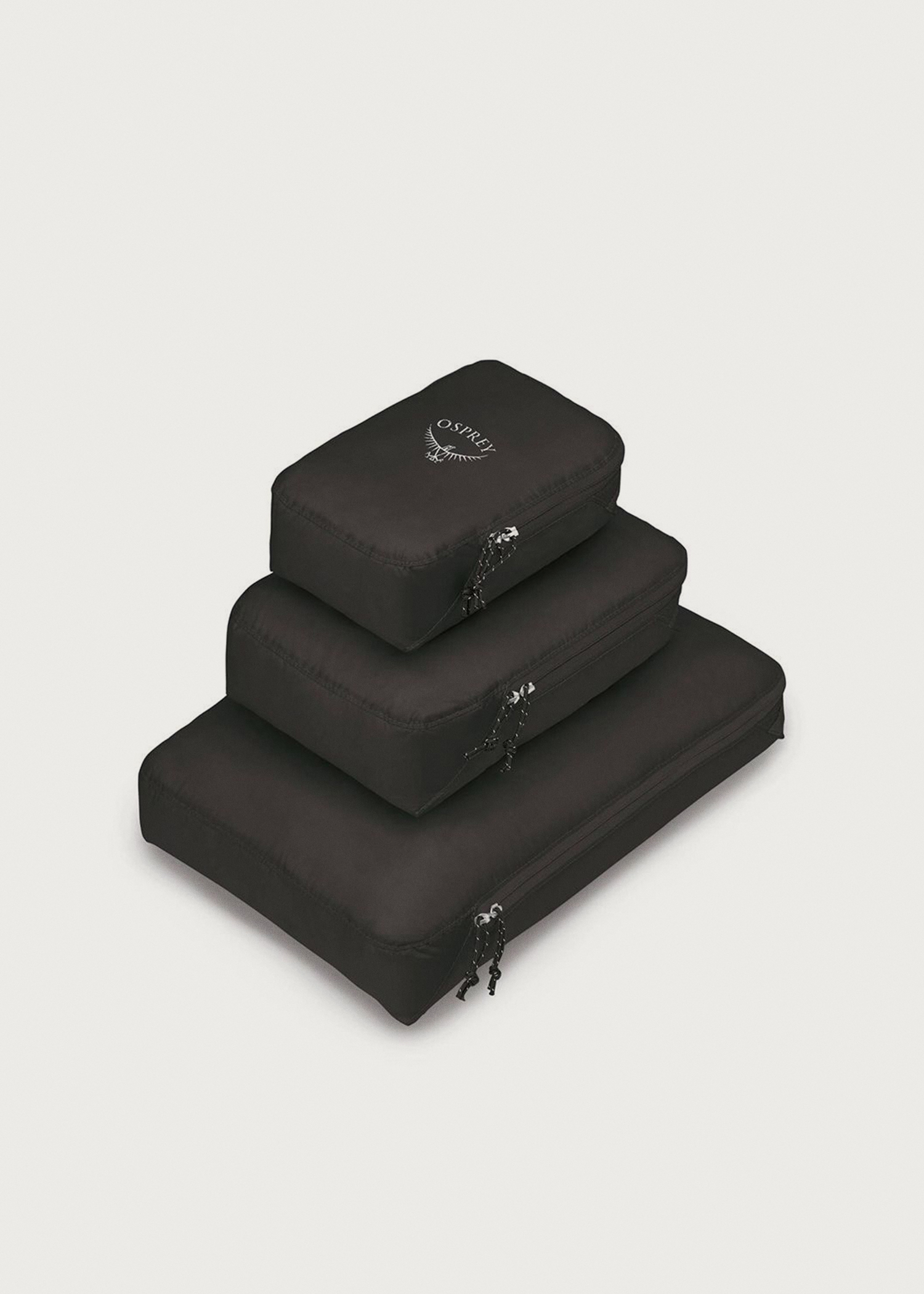 Packing Cube Set