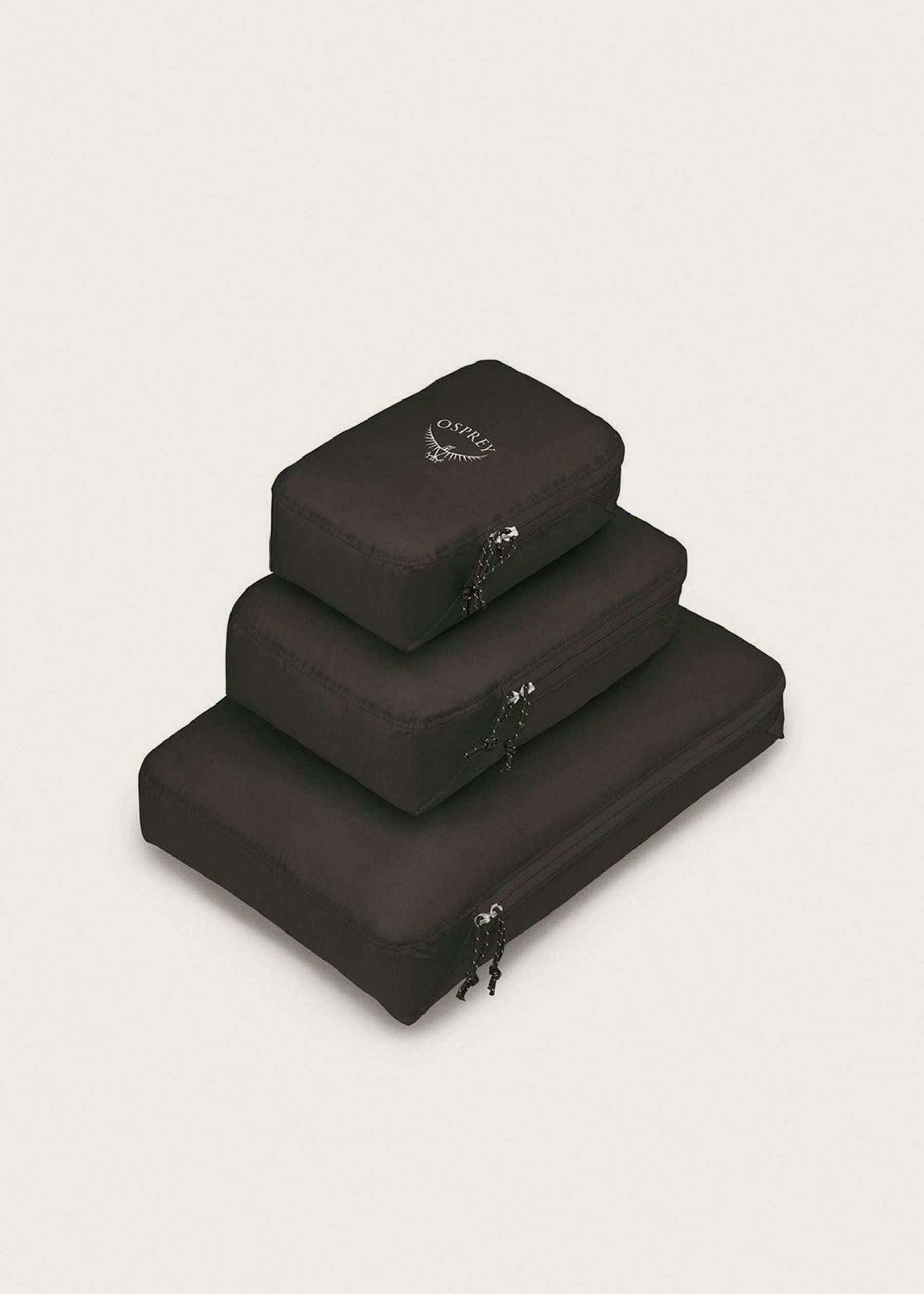 Image - 1 - Packing Cube Set