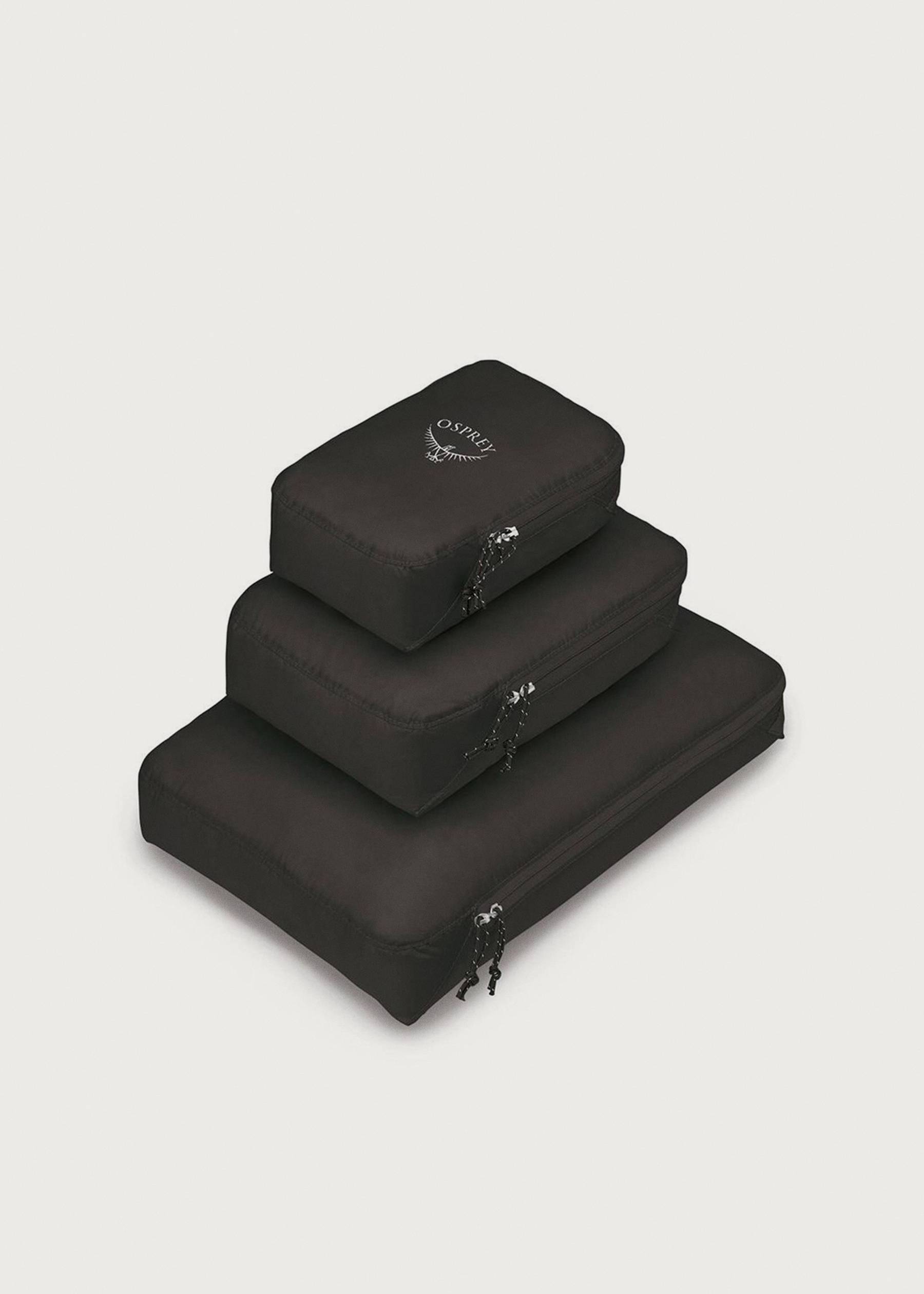 Image - 2 - Packing Cube Set