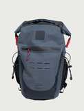 Waterproof Backpack 30L