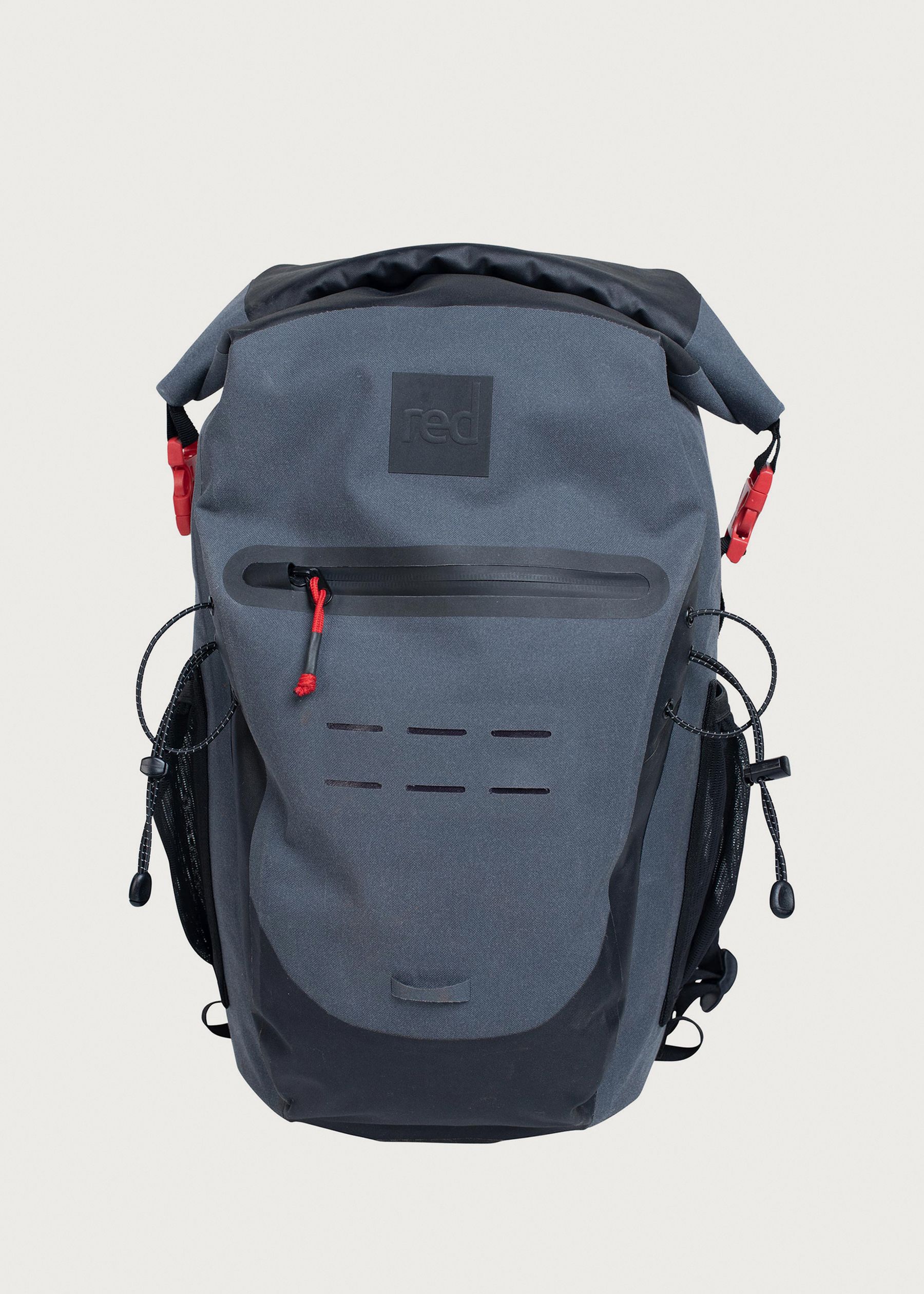 Image - 1 - Waterproof Backpack 30L
