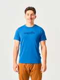 Groundup Skyline Tee