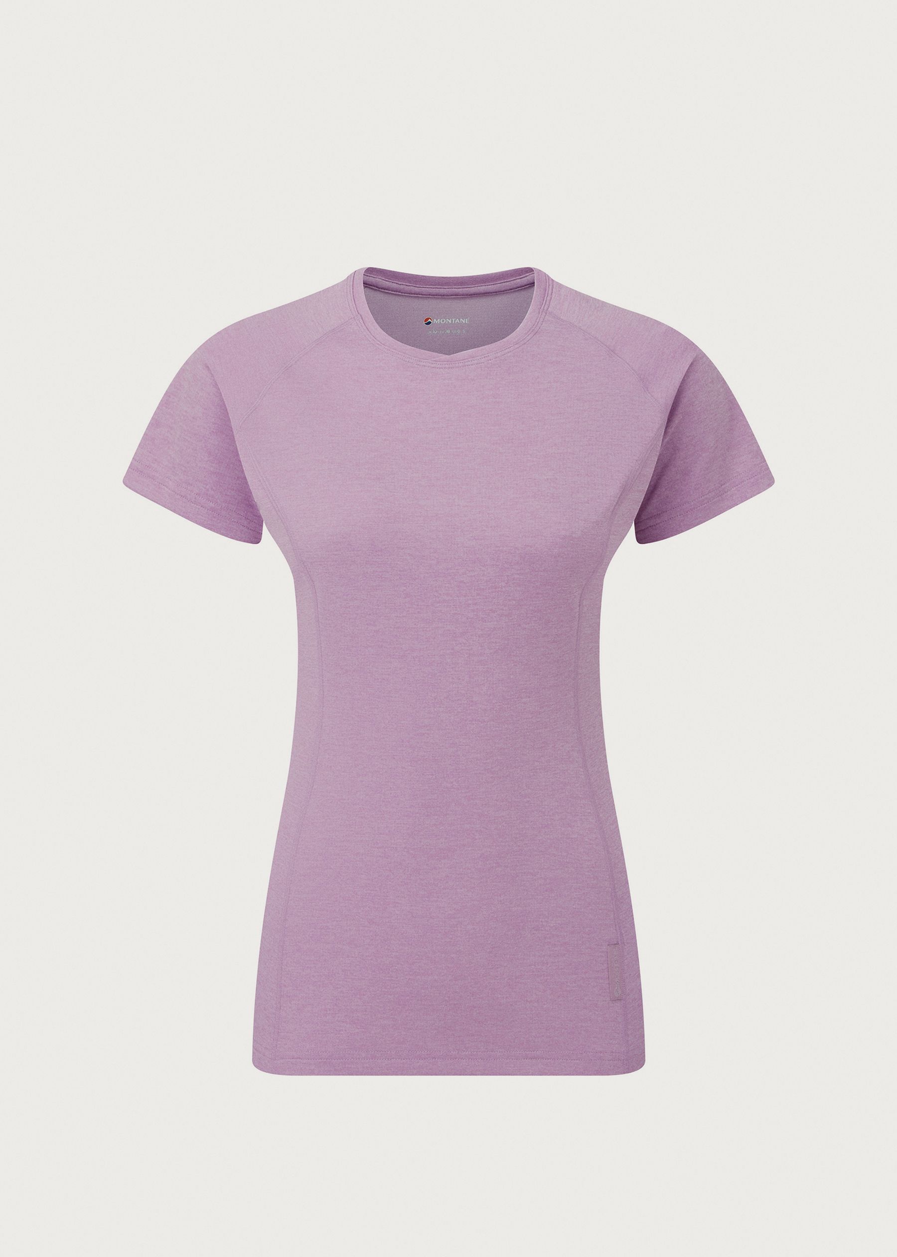 Image - 1 - Dart Short Sleeve T-Shirt