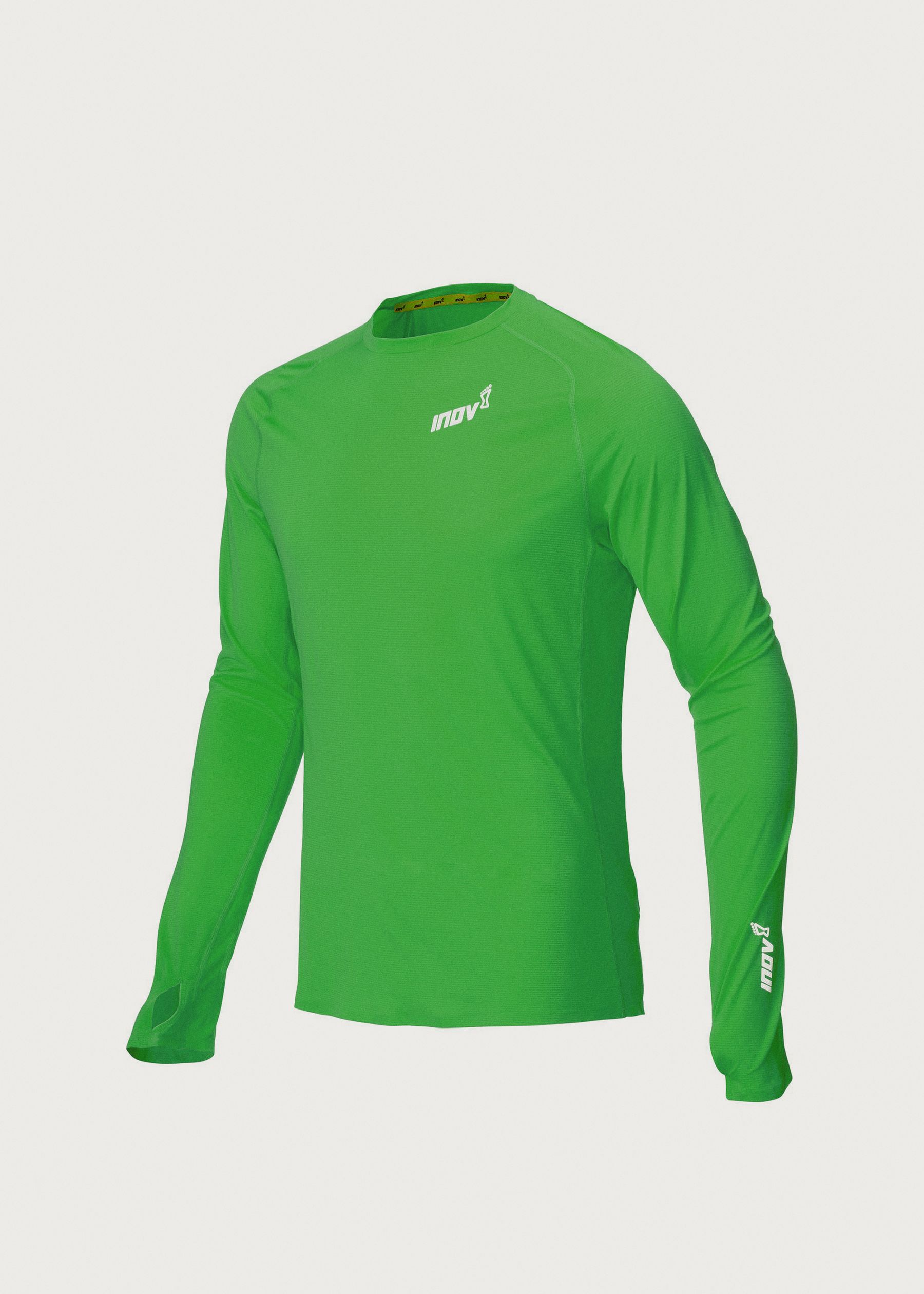 Image - 1 - Base Long Sleeve Top