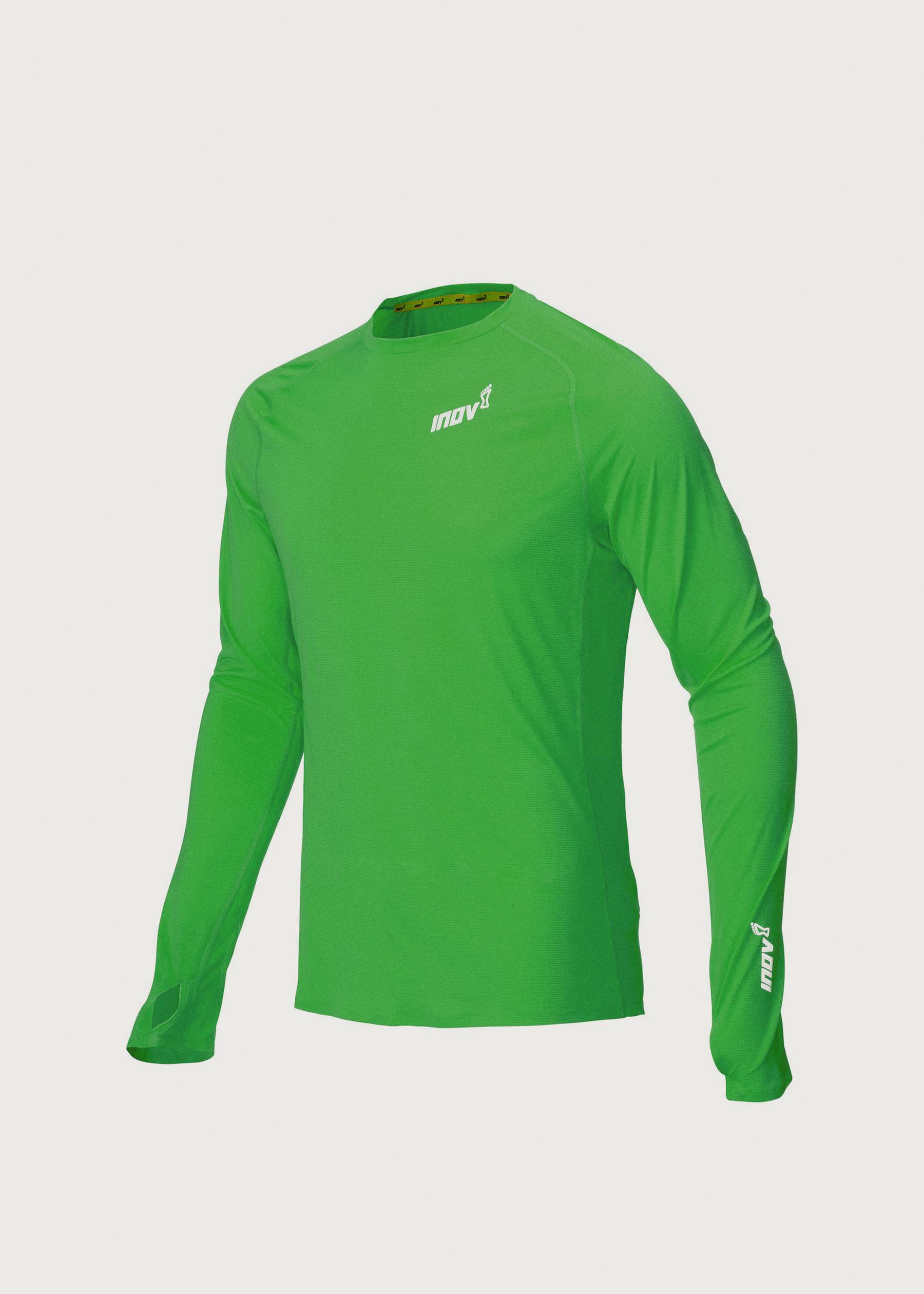 Image - 3 - Base Long Sleeve Top