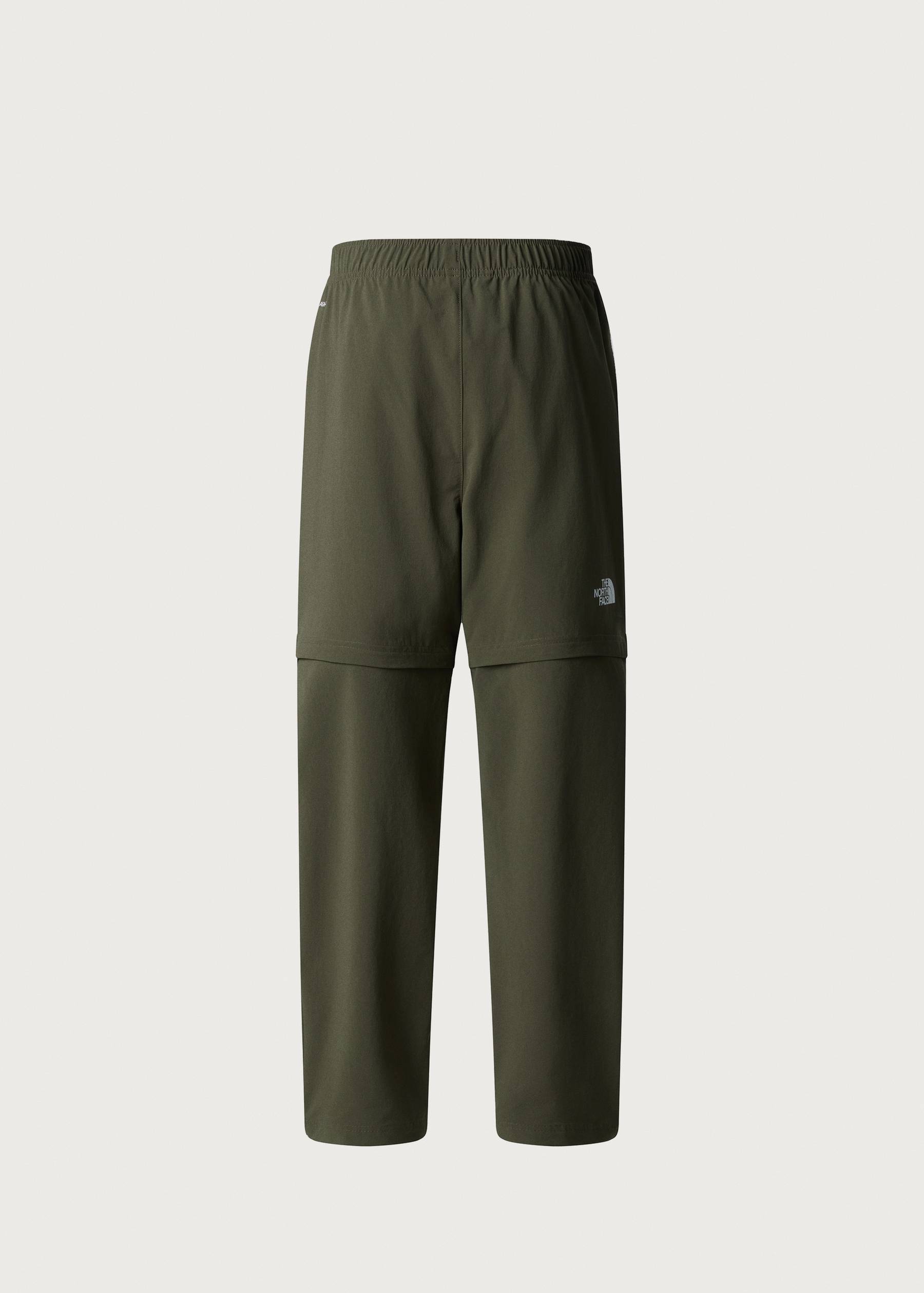 Image - 2 - Teen Lightweight Conv Hike Pants