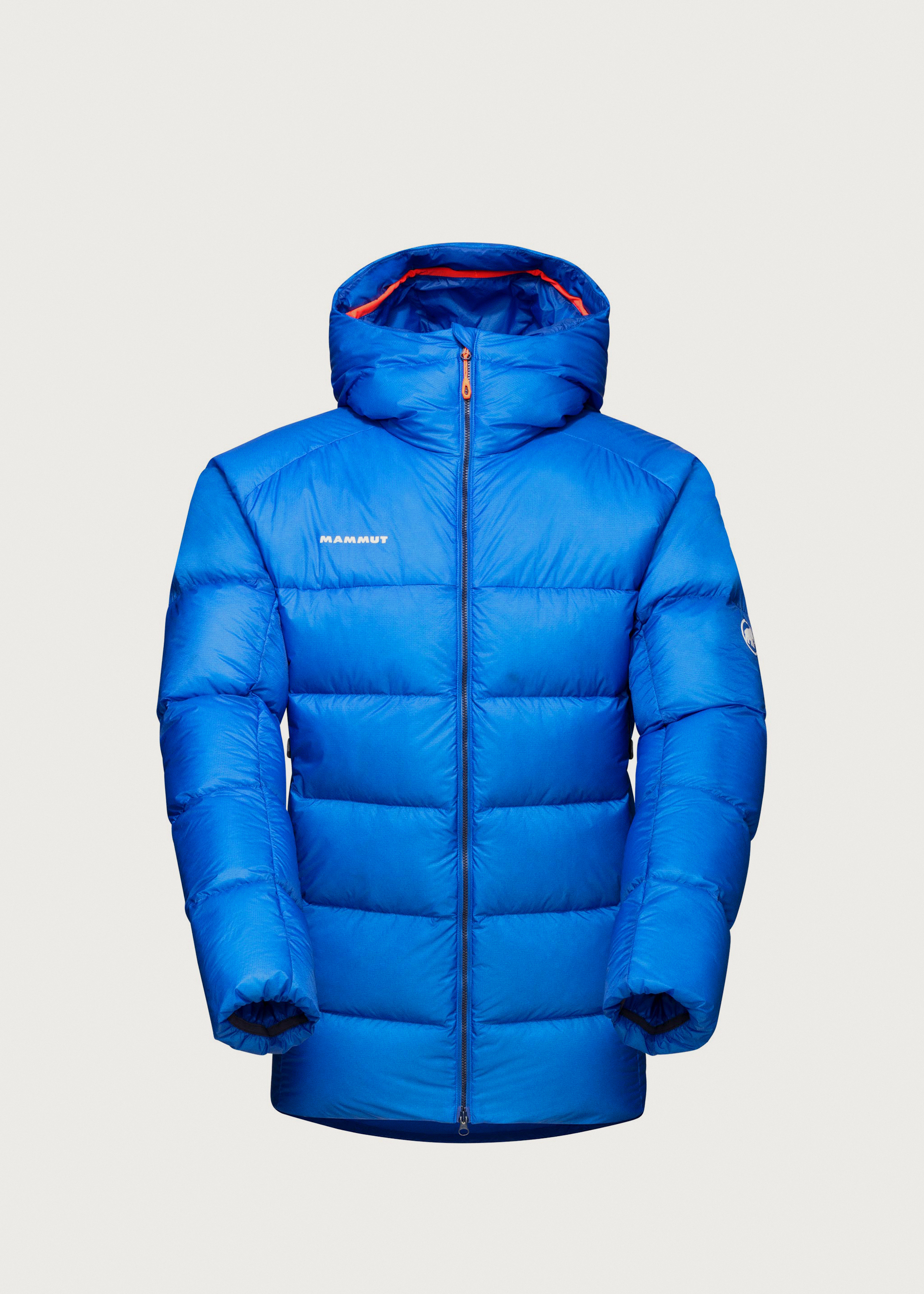 Mammut Meron IN Down Jacket