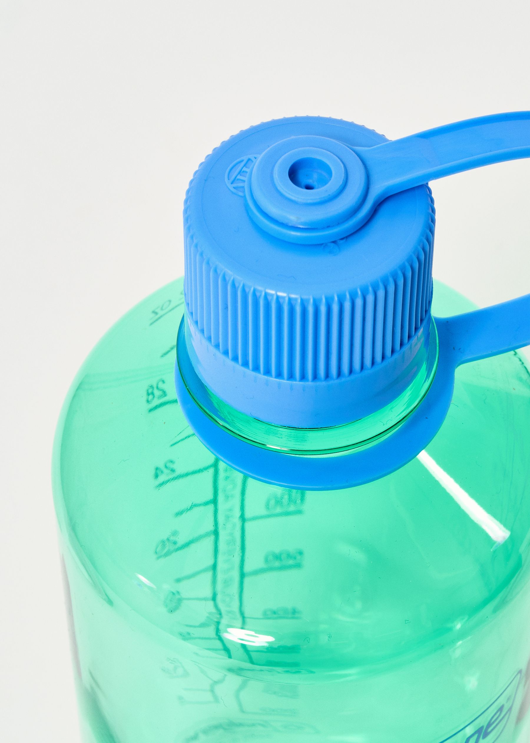 Image - 3 - Tritan Narrow Mouth Sustain 1L