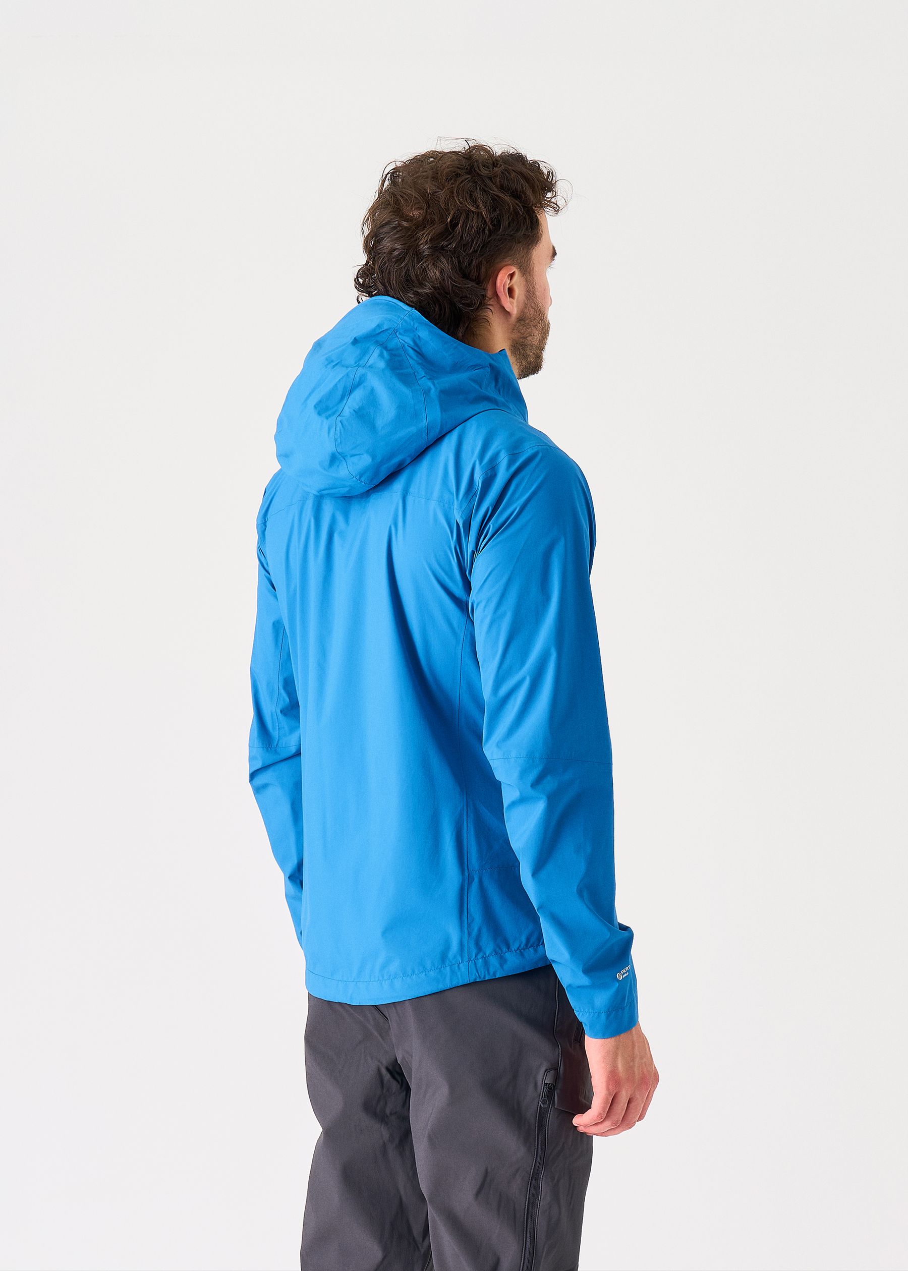 Image - 3 - Minimus Lite Jacket
