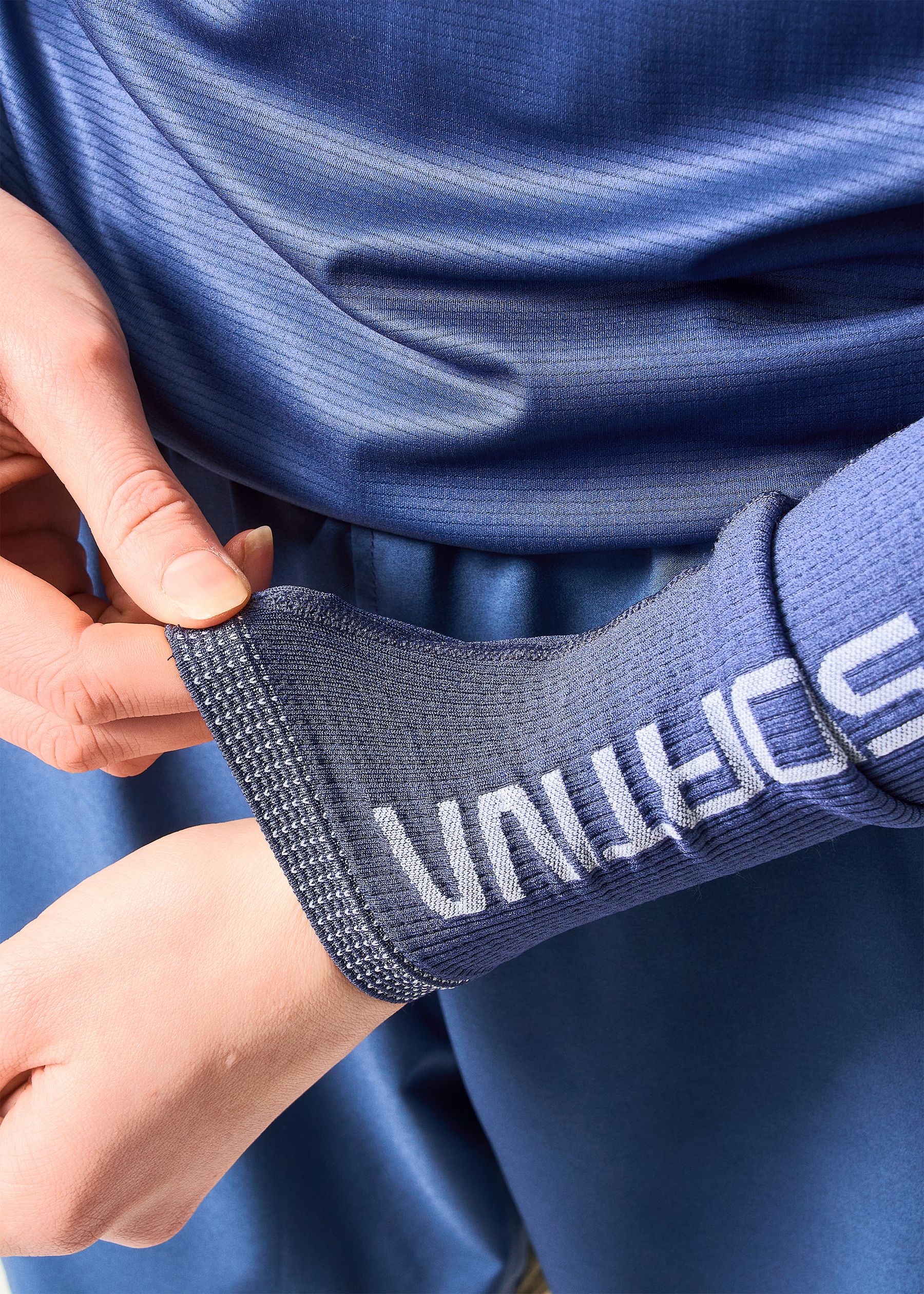 Image - 3 - Trace Arm Warmer
